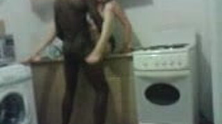 порно с женой
смотреть порно с женой
сочная жена порно
секс с женой порно
порно супругов
порно с любимой женой
порно муж и жена
порно видео русских жен
порно жени
порнуха с женой
секс супругов видео
секс с женой онлайн бесплатно
секс с женой видео
порно жена трахается
порно моя жена
реальный секс с любимой женой
муж трахает свою жену
порно жон
трахают русскую жену
русское порно с женой
домашнее с женой
порно сайт муж и жена
ебля жены
секс с любимой женой
секс дома с женой видео
порно видео смотреть бесплатно муж и жена
потрахались с женой
трахают жену
реальный секс мужа и жены
эротика муж и жена
яндекс секс с женой
ебут жену
любительское порно с женой
ебут русскую жену
порно видео муж и жена
порно с женой реальное
русское домашнее порно муж и жена
порнушка с женой
порно hd с женой
голая жена хочет секса
секс с женой бесплатно
порно с молодой женой
ебут жену видео
трахнул жену дома
порно с участием жены
порно супруга
трахнул свою жену
трахнул русскую жену
порно с женой бесплатно
интим с женой
порно онлайн ебут жену
развратная жена порно
секс супругов
смотреть порно ролики с женой
секс с мужем видео
секс с женой смотреть бесплатно
муж трахает жену домашнее видео
пользуются женой порно
жена хочет трахаться видео
порно поимели жену
развратные жены порно видео
трахает свою молодую жену
любительский секс мужа и жены
секс порно со своей женой
секс с красивой женой видео
поимел русскую жену
трахнул жену смотреть бесплатно
выебал жену домашнее
порнуха жена и муж
голая жена видео
ебля наших жен
трахаю свою жену дома
русское порно секс с чужой женой
жена ххх
секс мужа и жены частное
секс с супругой
ебут жену частное
жена обожает порно
личное порно жен
наши жены секс
домашний секс с женой смотреть бесплатно
муж и жена видео ню
русское порно муж и жена
люблю ебать свою жену
трахнул жену домашнее порно
секс муж и жена
порно трах жены
секс порно ебут жену
молодая жена любит трахаться
секс жены порно
секс жены с мужиками
смотреть бесплатно секс супругов
