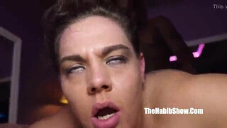 порно с женой
смотреть порно с женой
сочная жена порно
секс с женой порно
порно супругов
порно с любимой женой
порно муж и жена
порно видео русских жен
порно жени
порнуха с женой
секс супругов видео
секс с женой онлайн бесплатно
секс с женой видео
порно жена трахается
порно моя жена
реальный секс с любимой женой
муж трахает свою жену
порно жон
трахают русскую жену
русское порно с женой
домашнее с женой
порно сайт муж и жена
ебля жены
секс с любимой женой
секс дома с женой видео
порно видео смотреть бесплатно муж и жена
потрахались с женой
трахают жену
реальный секс мужа и жены
эротика муж и жена
яндекс секс с женой
ебут жену
любительское порно с женой
ебут русскую жену
порно видео муж и жена
порно с женой реальное
русское домашнее порно муж и жена
порнушка с женой
порно hd с женой
голая жена хочет секса
секс с женой бесплатно
порно с молодой женой
ебут жену видео
трахнул жену дома
порно с участием жены
порно супруга
трахнул свою жену
трахнул русскую жену
порно с женой бесплатно
интим с женой
порно онлайн ебут жену
развратная жена порно
секс супругов
смотреть порно ролики с женой
секс с мужем видео
секс с женой смотреть бесплатно
муж трахает жену домашнее видео
пользуются женой порно
жена хочет трахаться видео
порно поимели жену
развратные жены порно видео
трахает свою молодую жену
любительский секс мужа и жены
секс порно со своей женой
секс с красивой женой видео
поимел русскую жену
трахнул жену смотреть бесплатно
выебал жену домашнее
порнуха жена и муж
голая жена видео
ебля наших жен
трахаю свою жену дома
русское порно секс с чужой женой
жена ххх
секс мужа и жены частное
секс с супругой
ебут жену частное
жена обожает порно
личное порно жен
наши жены секс
домашний секс с женой смотреть бесплатно
муж и жена видео ню
русское порно муж и жена
люблю ебать свою жену
трахнул жену домашнее порно
секс муж и жена
порно трах жены
секс порно ебут жену
молодая жена любит трахаться
секс жены порно
секс жены с мужиками
смотреть бесплатно секс супругов
