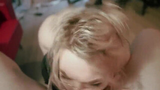 порно с женой
смотреть порно с женой
сочная жена порно
секс с женой порно
порно супругов
порно с любимой женой
порно муж и жена
порно видео русских жен
порно жени
порнуха с женой
секс супругов видео
секс с женой онлайн бесплатно
секс с женой видео
порно жена трахается
порно моя жена
реальный секс с любимой женой
муж трахает свою жену
порно жон
трахают русскую жену
русское порно с женой
домашнее с женой
порно сайт муж и жена
ебля жены
секс с любимой женой
секс дома с женой видео
порно видео смотреть бесплатно муж и жена
потрахались с женой
трахают жену
реальный секс мужа и жены
эротика муж и жена
яндекс секс с женой
ебут жену
любительское порно с женой
ебут русскую жену
порно видео муж и жена
порно с женой реальное
русское домашнее порно муж и жена
порнушка с женой
порно hd с женой
голая жена хочет секса
секс с женой бесплатно
порно с молодой женой
ебут жену видео
трахнул жену дома
порно с участием жены
порно супруга
трахнул свою жену
трахнул русскую жену
порно с женой бесплатно
интим с женой
порно онлайн ебут жену
развратная жена порно
секс супругов
смотреть порно ролики с женой
секс с мужем видео
секс с женой смотреть бесплатно
муж трахает жену домашнее видео
пользуются женой порно
жена хочет трахаться видео
порно поимели жену
развратные жены порно видео
трахает свою молодую жену
любительский секс мужа и жены
секс порно со своей женой
секс с красивой женой видео
поимел русскую жену
трахнул жену смотреть бесплатно
выебал жену домашнее
порнуха жена и муж
голая жена видео
ебля наших жен
трахаю свою жену дома
русское порно секс с чужой женой
жена ххх
секс мужа и жены частное
секс с супругой
ебут жену частное
жена обожает порно
личное порно жен
наши жены секс
домашний секс с женой смотреть бесплатно
муж и жена видео ню
русское порно муж и жена
люблю ебать свою жену
трахнул жену домашнее порно
секс муж и жена
порно трах жены
секс порно ебут жену
молодая жена любит трахаться
секс жены порно
секс жены с мужиками
смотреть бесплатно секс супругов
