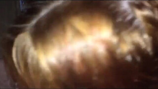 порно с женой
смотреть порно с женой
сочная жена порно
секс с женой порно
порно супругов
порно с любимой женой
порно муж и жена
порно видео русских жен
порно жени
порнуха с женой
секс супругов видео
секс с женой онлайн бесплатно
секс с женой видео
порно жена трахается
порно моя жена
реальный секс с любимой женой
муж трахает свою жену
порно жон
трахают русскую жену
русское порно с женой
домашнее с женой
порно сайт муж и жена
ебля жены
секс с любимой женой
секс дома с женой видео
порно видео смотреть бесплатно муж и жена
потрахались с женой
трахают жену
реальный секс мужа и жены
эротика муж и жена
яндекс секс с женой
ебут жену
любительское порно с женой
ебут русскую жену
порно видео муж и жена
порно с женой реальное
русское домашнее порно муж и жена
порнушка с женой
порно hd с женой
голая жена хочет секса
секс с женой бесплатно
порно с молодой женой
ебут жену видео
трахнул жену дома
порно с участием жены
порно супруга
трахнул свою жену
трахнул русскую жену
порно с женой бесплатно
интим с женой
порно онлайн ебут жену
развратная жена порно
секс супругов
смотреть порно ролики с женой
секс с мужем видео
секс с женой смотреть бесплатно
муж трахает жену домашнее видео
пользуются женой порно
жена хочет трахаться видео
порно поимели жену
развратные жены порно видео
трахает свою молодую жену
любительский секс мужа и жены
секс порно со своей женой
секс с красивой женой видео
поимел русскую жену
трахнул жену смотреть бесплатно
выебал жену домашнее
порнуха жена и муж
голая жена видео
ебля наших жен
трахаю свою жену дома
русское порно секс с чужой женой
жена ххх
секс мужа и жены частное
секс с супругой
ебут жену частное
жена обожает порно
личное порно жен
наши жены секс
домашний секс с женой смотреть бесплатно
муж и жена видео ню
русское порно муж и жена
люблю ебать свою жену
трахнул жену домашнее порно
секс муж и жена
порно трах жены
секс порно ебут жену
молодая жена любит трахаться
секс жены порно
секс жены с мужиками
смотреть бесплатно секс супругов
