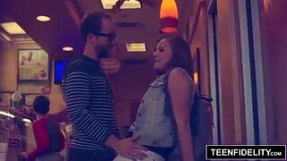 порно первый анал
секс первый анал
порно анал 1 раз
порно 1 анал
первый анальный секс видео
ххх первый анал
порно первый раз в попу
порно видео первый анал
первый анал видео
порно анал первый раз больно
порно анал первый раз
смотреть порно анал первый раз
секс анал первый раз
первый раз анал видео
порно ее первый анал
порно ролики первый анал
первый анал порно больно
первый раз пробует анал
порно видео анал первый раз
perviy anal sex
первый анал смотреть
первый раз в жопу
порно 1 раз в анал
бесплатно порно первый анал
порнуха первый анал
порно видео первый раз в попу
порно онлайн бесплатно первый анал
первый анал порно
порно анал впервые
анальчик первый
первый анал бесплатно
порно онлайн первый раз анал
порно первый анальный
смотреть первый раз в попу
порно юные анал первый раз
первый анал крупным планом
смотреть порно 1 анал
первый анальный секс
порнуха первый раз анал
в анал в первый раз
секс в попку первый раз
анал впервые
первый раз в анал секс
perviy anal
анальный секс первый раз порно
секс в попу первый раз
первый анал
порно анал в 1 раз
порно анал первый
порнушка первый анал
первый раз дала в попку
смотреть порно анал первый
ебля первый анал
порно в анал первый раз
порно в первый анал
анал первый порно
бесплатное порно видео первый анал
ее первый анал
анал в первый
секс видео первый раз в попу
первый анальный секс порно
порно первый раз в жопу
смотреть порно первый анал
порно фильм первый раз в попу
секс анал первый
секс в анал первый раз
порно первый раз в попку
в анал первый раз
смотреть первый анал
первый анал девушки
porno perviy anal
ххх анал первый раз
трах первый анал
порнушка анал в первый раз
красивый анал первый раз
порно анал в первый
анал 1 раз
первый нежный анал
в попку первый раз порно
первый анал смотреть бесплатно
порно первый анальный секс
порно 1 раз анал
порно мой первый анал
1 анал
секс видео первый анал
первый раз в попку
анал порно первый раз
ее первый анальный секс
порно видео смотреть бесплатно первый анал
порно в первый раз анал
первый анал ролики
выебал в анал первый раз
порно аннал первый раз
девчонки первый раз пробуют анал
seks perviy anal
порно анальное первый раз
трахнул первый раз в попку
порно первый раз больно
видео анал в первый раз
первый тугой анал
porn первый анал
порно видео анальный секс первый раз
первый раз в анал видео
анал первый раз порно
порно первый раз в очко
анал впервые видео
секс анал в первый раз
первый раз анал
первый anal
смотреть секс первый анал
секс первый раз в анал
порно в анал первый
anal первый раз
впервые в попу
порно секс анал первый раз
порно в первый раз в попку
смотреть порно анал в первый раз
анал первый раз домашнее
смотреть порно первый раз в попку
porno anal perviy raz
порно первый раз в зад
первый анальный секс онлайн
первый жесткий анал
смотреть порно видео первый анал
порно анал русские первый раз
секс анал впервые
порно реально первый анал
первый раз ебут в жопу
порно онлайн первый анал
порно первый раз в попу больно
порно онлайн анал первый раз
анальный секс 1 раз
первый анальный трах
видео секс анал первый раз
первый раз в попку порно
анал порно в первый раз
смотреть порно первый раз в жопу
первый анал женщин
порно в первый раз в попу
анал первый
самый первый анал
анал секс первый раз
первый секс в анал
порно анал с молодыми первый раз
порно первый раз попу
порно первый болезненный анал
секс в жопу первый раз
перви анални секс
первый раз в анал больно порно
порно видео первый раз анал
порно в первый раз в анал
порно анал молодые первый раз
первый раз анальный секс видео
порно первый раз в анал
первый анал в жизни порно
реально первый анал
ххх видео первый анал
porno первый анал
первый раз в анал порно
порно первый раз жопу
первое проникновение в анал
первый раз в анал ххх
анал в первый раз видео
1 раз в попу
порно первый раз попку
1 раз анал
смотреть порно первый раз в анал
ххх анал в первый раз
видео первого анала
девки первый анал
порно анал первый больно
порно первые анал
первый рас в попу
видео первый раз в анал
секс анал 1 раз
порно в попку первый раз
ххх первый раз в анал
анал в первый раз порно
первые анал
порно впервые в анал
порно первый в попу
первый порно анал
первый анальный опыт видео
perviy anal seks
молодые анал в первый раз
