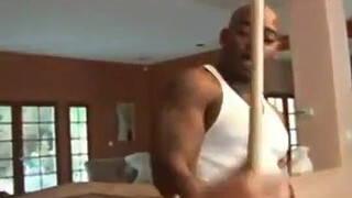 порно с женой
смотреть порно с женой
сочная жена порно
секс с женой порно
порно супругов
порно с любимой женой
порно муж и жена
порно видео русских жен
порно жени
порнуха с женой
секс супругов видео
секс с женой онлайн бесплатно
секс с женой видео
порно жена трахается
порно моя жена
реальный секс с любимой женой
муж трахает свою жену
порно жон
трахают русскую жену
русское порно с женой
домашнее с женой
порно сайт муж и жена
ебля жены
секс с любимой женой
секс дома с женой видео
порно видео смотреть бесплатно муж и жена
потрахались с женой
трахают жену
реальный секс мужа и жены
эротика муж и жена
яндекс секс с женой
ебут жену
любительское порно с женой
ебут русскую жену
порно видео муж и жена
порно с женой реальное
русское домашнее порно муж и жена
порнушка с женой
порно hd с женой
голая жена хочет секса
секс с женой бесплатно
порно с молодой женой
ебут жену видео
трахнул жену дома
порно с участием жены
порно супруга
трахнул свою жену
трахнул русскую жену
порно с женой бесплатно
интим с женой
порно онлайн ебут жену
развратная жена порно
секс супругов
смотреть порно ролики с женой
секс с мужем видео
секс с женой смотреть бесплатно
муж трахает жену домашнее видео
пользуются женой порно
жена хочет трахаться видео
порно поимели жену
развратные жены порно видео
трахает свою молодую жену
любительский секс мужа и жены
секс порно со своей женой
секс с красивой женой видео
поимел русскую жену
трахнул жену смотреть бесплатно
выебал жену домашнее
порнуха жена и муж
голая жена видео
ебля наших жен
трахаю свою жену дома
русское порно секс с чужой женой
жена ххх
секс мужа и жены частное
секс с супругой
ебут жену частное
жена обожает порно
личное порно жен
наши жены секс
домашний секс с женой смотреть бесплатно
муж и жена видео ню
русское порно муж и жена
люблю ебать свою жену
трахнул жену домашнее порно
секс муж и жена
порно трах жены
секс порно ебут жену
молодая жена любит трахаться
секс жены порно
секс жены с мужиками
смотреть бесплатно секс супругов
