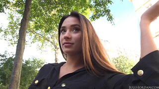 большие сиськи порно
сиськи огромные
сиськи большие
порно большие сиськи бесплатно
сиськи большие порно
большие сиськи порно видео
видео порно большие сиськи
порно молодые с большими сиськами
сиськи ххх
ебля большие сиськи
огромная грудь секс
порно большой грудью
порнуха с большими сиськами
большие сиськи в порно
огромные сиськи порно
порно больших сисек
видео с сиськами
большие молодые сиськи
трахнул большие сиськи
секс большими сиськами
огромные сиськи в порно
большие сиськи ххх
видео большие сиськи
секс порно с большими сиськами
грудастое порно
большие сиськи xxx
порно грудастая
порно с очень большими сиськами
большие сиськи девушек
порно видео с большой грудью
порно сиськи большие
секс большая сиська
порно с большой грудью
сиськи смотреть
секс большие сиськи
огромные титьки порно
порно с большими сисями
порно сисек
огромная грудь порно
порно ролики с большими сиськами
огромные груди порно
секс с большими грудью
порно с девушкой с большими сиськами
порно секс большие сиськи
большой сиськи секс
порно секс с большими сиськами
порно сиськастых
грудастая порно
порно в сиськи
порно с большими грудью
сиськи xxx
сиськи в порно
большая грудь секс
большие сиськи трах
сисястые порно
голые сиськи большие
секс огромные сиськи
секс в сиськи
большая грудь в порно
секс с большими грудями
огромные сиськи порно видео
секс большой сиськи
порно с большими грудями
сиси порно
титьки большие
эротика с большими сиськами
большой сиська секс
большие формы порно
самые большие сиськи порно
порно с сиськастыми
порно с огромными титьками
порно с сисястой
порно огромные груди
порно с большими дойками
молодые большие сиськи
порно молодая с большими сиськами
большие груди секс
супер сиськи порно
сиськи большие голые
порно сисястой
секс видео с большими сиськами
порно большая сиська
порно сися
порно сисястую
большие сиськи молодых
сиси большие
сиськи секс
большие сиськи эротика
секс и сиськи
секс с большими
сиськи порно
большая грудь ххх
порно грудастой
порно сиська
секс сисястой
видео сисек
секс сиськи большие
секс грудастая
порно видео с большими сиськами
порно видео большие груди
мега сиськи порно
трах сисек
огромные сиси порно
порно большие груди
большие титьки порно
смотреть порно с огромными сиськами
порно с большим грудью
голые большие сиськи
большие сиси порно
секс большой груди
сиска секс
секс грудастой
сисек
секс грудастых
порно большими сиськами
порно большая грудь молодые
порно 365 большие сиськи
порно с пышногрудой
грудь секс
сисяндры порно
порно секс сиськи
большие сиськи порно онлайн
порно большой сиськи
xxx с большими сиськами
трах с большими сиськами
трахнули сисястую
секс сисястых
сисястое порно
голая сисястая
порно большие сиськами
секс большие титьки
порно сисястая
порно с большими
секс грудастые
смотреть порно с большими сиськами
big tits porno
секс сиськами
порно с сисястыми бабами
сиськи и секс
секс большая
девушка с большой грудью порно
жесткое порно большие сиськи
титьки порно
трах сиськи
трах сисястых
девушка с большими сиськами
порно с большими титьками
секс сисястая
порно красивые большие сиськи
ххх с большими сиськами
порно с огромной грудью
сисястая сучка
большой сиська
порно с 5 размером груди
ебут сисястых
девушка с огромными сиськами
балшой сиски
порно с огромными дойками
порно с большими объемами
сисястая баба
big siski
голые девушки большие сиськи
большие груди порно
порно сиськи минет
большой сиськи
сисястая порно
порно с грудастыми
сисястые секс
большая грудь эротика
красивое порно с большими сиськами
очень большие сиськи порно
секс сисястые
порно сиськами
гигантские сиськи порно
показать большие сиськи
порно молодые с большой грудью
порно девушка с большими сиськами
