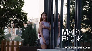 русское порно
самый лучший русский секс
свежее русское порно
секс русс
русский трах
русский ххх видео
russkiy seks
порно видео по русски
смотреть русский секс
секс порно русское
порнуха на русском бесплатно
секис рус
sekis ruski
смотреть русское порно видео
секс рус
порно по русски
русская порнография
смотреть русские порно ролики
русское порно новинки
русское порно смотреть онлайн
русское порнорусское порно
russian sex
porno русское
русское порно в хорошем качестве
русское порно hd
русское порево
русское порно онлайн бесплатно
порно по руски
бесплатное русское порно
porno russia
русские порно ролики
ruskiy seks
новое русское порно
russian porno
порно порус русское
секс по русски
секси руси
русская ебля
русский секс онлайн
русская порнуха
ruscha sekis
russkoe porno
трах по русски
rus porn
порно на руском язику
русский сек
порнуха русская версия
русское порно ххх
русское порно видео
порно на русском языке
секс на руском
русская порнушка
порно видео россия
русское порно онлайн
ххх русское
российский секс
лучшее русское порно
порно сайт бесплатный русский
русские порно сайты
смотреть русское порно
трахнул русскую
ебут русскую
порно на руском языке
ххх на русском языке
порнуха на руском языке
russkoe porno video
российское порно
русское порно видео бесплатно
русское п
русское порно смотреть бесплатно
просто порно на русском
русское порно видео смотреть бесплатно
ruscha seks
секс россия
посмотреть русское порно
русское порно видео смотреть бесплатно без регистрации
порнуха на русском языке
порнография бесплатно русская
порно ролики короткие русское
порнушку на русском языке
новый русский секс
xxx russian
наше порно
russian porn
русское парно
секс бесплатно на русском
русское порно видео онлайн
рус порно
русское ххх видео бесплатно
порно на руском
порно ру
порно русс
порно на русском языке смотреть бесплатно
порно видео бесплатно на русском языке
выебал русскую
русское 18
rus porno
просто порно по русски
русвидео
порно на русском языке в хорошем качестве
rus sex
секс на рус языке
смотреть русскую порнуху
эротика видео бесплатно русское
russkiy porno
порнуха русская девушка
новое русское порно видео
включи русскую порнуху
порно на русском категории
трахает русскую
смотреть русское порно онлайн бесплатно
порно русскон
бесплатное русское порно видео
xxx русское
sekis rus
русское порно нд
порно р
любить по русски порно
ру секс видео
порно на русском языке бесплатно смотреть онлайн
эротика видео русских
ебля по русски
rus seks
ххх рус
porno russ
русский секс
порнуха на русском языке бесплатно
русское порно на русском языке
русское порно 24
русское порно бесплатно
секс видео русское
русское видео для взрослых
порно рф
смотреть порно видео на русском языке
ruski sex
ру порно видео
русское порно ххх видео бесплатно абсолютно
покажи русское порно
порно россия
порно раша
эротика для взрослых русская
порнуха по русски
секс ру
порно сайты россии
рус видео порно
русское поно
русский интим
секс руский
порно видео смотреть бесплатно на русском языке
русвидеос
рус порно секс
включи русское порно
хороший секс на русском языке
просто порно на русском языке
порно русь
хорошее русское порно на русском языке
порно ролик ру
sex russia
секси руски
бесплатная эротика на русском языке
ruski seks
секс видео на русском языке
секис ру
xxx rus
секс на руском языке
секс русские девушки
смотреть порно на русском языке
ruskiy porno
эротика бесплатно на русском
смотреть порно бесплатное русское
голые русские
ruski porno
секис руски
sekis ru
порно ролики на русском языке
секс порно на русском языке
порно видео на русском языке
руское порно на руском языке
красивое русское порно
эротика россия
порно русское смотреть бесплатно
секс руси
русское поро
красивый русский секс
секс руски
секс смотреть бесплатно на русском
порно русские девушки
ебля русских женщин
секс на русском языке
ебарус порно
смотреть бесплатно русское порно
порно новое русское
ебут русских баб
rusvideo
