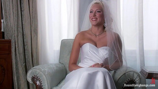 молодая жена порно
молодая жена секс
порно молодая жена
секс молодой жены
молодые жены порно
секс с женой молодой
порно молодые жены
порно молодой жены
секс молодых жен
молодая жена трахается
