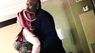 домашнее порно
секс дома
посмотреть домашнее порно
домашняя порнуха
порно hd русское домашнее
домашний секс бесплатно
русская домашняя ебля
домашнее эро
домашнее порно онлайн
домашняя ебля
смотреть домашнее порно видео
секс порно домашка
рус дом порно
эро видео домашнее русское
порнуха домашка
порно хоум видео
порно домашка
секс дома бесплатно
откровенное домашнее видео
ххх русское домашнее любительское
любительский секс
хоме порно
любительское видео эротика
домашнее порно бесплатно
дамашни секис
русское домашнее порно видео
домашнее порно видео
любительское порно видео
порно новинки домашка
porno домашнее
домашка xxx
домашнее порно hd
домашнее секс видео бесплатно
домашнее поно
porno doma
ххх хоум
порно снятое дома
порно русс домашнее
домашняя порнография
простой домашний секс
sex dom
реальный домашний секс видео
русское частное видео
секс домашка
домашний секс
домашнее интимное видео
порево дома
обычный домашний секс
домашнее любительское порно видео
русское порно личное
domashniy seks
домашний секс онлайн
смотреть домашний секс
эротика домашнее видео
русское домашнее частное
домашнее пор
seks doma
домашнее видео для взрослых
порно ру домашнее
домашний секс смотреть бесплатно
домашний секс фильм
любительское порно бесплатно
красивое частное порно
смотреть порно домашка
домашнее интимное видео бесплатно
домашняя эротика бесплатно
секс видео домашка
домашний любительский секс
русский домашний секс
домашние эротические видео
xxx домашнее
русское домашнее порно онлайн
эро домашка
порно фильмы домашнее
порно в домашних условиях
интим дома
домашний секс бесплатный
домашнее п
секс дома видео
частное любительское порно
порнушка домашка
эротика русская домашка
домашнее порно видео бесплатно
порно русское домашнее любительское
реальная домашка порно
голые дома видео
личное ххх видео
частное домашнее порно видео
home video xxx
домашнее порно ххх
реальное домашнее порно
ххх частное
damashni seks
порно секс дома
домашнее интим видео
частное домашнее любительское
русское домашнее хоум видео
бесплатное домашнее порно видео
секс дома частное
домашнее порно в хорошем качестве
секс хоум видео
секс с красоткой дома
домашнее порево
бытовое порно
классное домашнее порно
смотреть домашнее любительское порно
рус дом секс
свой секс
русское домашнее видео 18
частная ебля
приватный секс
ххх русское домашнее
приватное семейное видео
порно домашка частное
частное русское хоум видео
секс видео русское домашнее
русское любительское секс видео
частное семейное порно
русское приватное порно
секс кино домашний
реальный русский домашний секс
хоум видео
порно ролики домашка
домашнее видео xxx
domashniy sex
домашний порно туб
домаха порно
русское домашнее частное порно
хоум видео ххх
ххх домашнее
русское домашнее порно новинки
настоящее домашнее порно
порно руски домашни
частное порно hd
damashni sekis
частное домашнее любительское порно видео
порно реальное домашнее частное
порно дома реальное
ххх дома
частный домашний секс
русский секс домашка
домашние порно ролики
частное порно бесплатно
домашнее парно
смотреть секс дома
смотреть дом порно
русское домашнее видео
domashnee porno
порно в квартире
домашние потрахушки
частное эро видео
красивый секс дома
секс дамашни
ебут домашнее
porno dom
порево домашка
домашнее 18
сняли домашнее порно
смотреть порно бесплатное русское домашнее
хоум видео россия
фильмы для взрослых домашнее
секс домашни руски
частное интим видео
русское хоум видео
частное xxx
русское домашнее любительское видео
русское частное порно
свое порно
настоящий домашний секс
