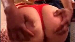 жесткое порно
порно очень грубо
очень жестокий секс
порно ролики жесткое
жестко трахнул красотку
очень жесткий секс видео
смотреть бесплатно жесткое порно
жестокое порево
очень сильно трахает
грубо выебал
жесткое порно видео бесплатно
жесткое парно
порево жестко
смотреть жесткое порно
трах жесть
смотреть жесткую порнуху
жесткий секс видео
порно жесткий секс
порнуха жесткий секс
смотреть порно жесть
жесткая порнуха
секс жестко выебал
секс жестко грубо
порно видео жесткое
жесткое порно онлайн бесплатно
дикое порно
жестко выебал девушку
жестко трахнул девушку
грубая порнуха
порно жестко трахает
порно ролики жесть
жесткий секс
видео про жесткий секс
порно дикий секс
очень жесткий секс
сильное порно
порно жестокое
посмотреть жесткое порно
жестко отымел
эротика жесткий секс
лучшее жесткое порно
порно жестко красиво
бешеная ебля
жесткое порно ххх
самая жесткая порнуха
жесткая ебля
бешеное порно
порнуха жестко
грубый секс
порно жестко выебал
жестко трахнул
смотреть жесткое порно видео
ххх жестоко
жесткий грубый секс
жесткое порево
секс очень сильно
секс порно грубо
беспощадный секс
порно супер жесть
дерзкий секс
эротика жесть
порно трах жестко
убойное порно
грубо трахает
очень жесткое порно
жесткая порнография
порно жесть бесплатно
порно ебля жесть
порно жестко долбит
секс видео жесть
порно видео грубо
смотреть жесткое порно онлайн
жесткое поро
очень жесткий секс порно
жесткое порно с красоткой
смотреть бесплатно порно жесть
очень грубый секс
ххх грубый
грубая ебля
смотреть секс жестко
парнуха жесткая
жестокий секс
секс грубо
посмотреть жесткий секс
смотреть порно жестокое
жестко трахнул сучку
жестко трахает
жесткий секс бесплатно
порнуха жесткая ебля
трахаться жестко
страстный грубый секс
лютое порно
поставь жесткое порно
порно жесткое грубое
жесткий секс с девушкой
трахни меня жестко
жестко выебал
секс порно жесть
лютый секс
порно новое жесткое
смотреть бесплатно очень жесткое порно
жесткий секс смотреть бесплатно
жестокая ебля
порно бесплатно жестко
жестко ебут
грубый секс видео
смотреть порно жестоко
смотреть грубое порно
ххх жесткий секс
дикий секс
дикая ебля
секс очень жестко
жестокая эротика
самое грубое порно
порно жесть
секс жестко трахнул
порно дичь
sex жесткий
жестокое порно видео
покажи жесткий секс
жесткое порно бесплатно
порно онлайн жесть
жестоко выебал
грубый трах
дерзкое порно
тяжелое порно
бешеный секс
бешеный трах
порно видео онлайн жесткое
смотреть очень жесткое порно
ххх грубо
видео 18 жестко
смотреть порно жестко
секс порно жесткий трах
ххх жесть
ххх очень жестко
секс жестко
порно грубое
очень жесткая порнуха
очень грубое порно
порнуха жесть
красивый жесткий секс
seks joski
зверское порно
мощный секс
удар секс
порно бешеный секс
порно фильмы жесть
смотреть жестокий секс
включи жесткую порнуху
девушку жестко ебут
сильный трах
порно долбежка
самый жесткий секс в мире
жесткое американское порно
порно страстное грубое
порно жестокость
жесткая порнушка
секс жесть
жесткая эротика
жестко оттрахал
жесткая п
жесткое порно hd
порно ролики жестко
порно очень сильно
жесткое порно в киску
реальное жесткое порно
ебут жестоко
хардкорное порно
жестко трахнул свою девушку
порно видео грубое
очень жестко ебут
порно жестко оттрахал
самое жесткое порно
секс долбит
порнушка жесть
порно видео жесткое смотреть бесплатно
самая жесткая ебля
жестокая порнуха
смотреть жесткий секс
сильный секс
порно грубо
порно онлайн жестко
жесткое порно молодых
жестко отъебал
порно беспредел
жесткий секс с красоткой
жесткий секс молодой пары
тяжелый секс
жесткое траханье
дикий трах
грубо ебут
жесткие порнофильмы
жесткий быстрый секс
сами жоски секс
ххх жестко
жесткое порно в пизду
порно грубый секс
жесткий трах видео