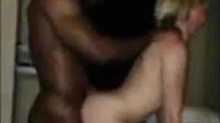 порно с блондинками
блондинки порно
порно блондинок
блондинка ххх
красивая блондинка секс
красивая блондинка порно
порно блондинка красивая
блондинку порно
ххх блондинки
порно блондинка
блондинки ххх
ххх с блондинкой
порно блондинкой
порно блондинки красивые
порнуха блондинки
смотреть порно блондинка
блондинки секс
порно красивых блондинок
порно блондинки русское
секс блондинки
порно красивая блондинка
секс блондинок
порно видео с блондинкой
blonde porno
порно блондинку
секс блондинка
секс блондинкой
блондинки порно видео
блондинки xxx
порно с блондой
порно с блондинки
блондинки эротика
блондинок ебут
блондинка порно
порно с красивыми блондинками
трахнуть блондинку
порно с блондинкой
блонды порно
секс с блондинками
блонд ххх
порно с блондином
блондинка секс
порно секс с блондинкой
сочная блондинка порно
красивые блондинки порно
трах с блондинкой
секс с блондинкой видео
трахают блондинок
блондинки в порно
молодая блондинка секс
красивое порно блондинки
голая блондинка
порно молодые блондинки
блондинки голые
порно блондинки молодые
порно сексуальная блондинка
блонди порно
порнуха с блондинкой
трах блондинок
blond porn
порно блондиночки
трахают блондинку
порно милая блондинка
порно с высокой блондинкой
красивое порно с блондинкой
блондинку трахают
порно блондинки красотки
порно сисястая блондинка
порно красивые блондинки
секс видео блондинка
сексуальная блондинка порно
секс порно блондинка
блондинка порно видео
молодые блондинки порно
порно сочная блондинка
порно с блондиночкой
шикарная блондинка порно
порно русское с блондинкой
порно с блонди
маленькая блондинка порно
порно с блондинкой русское
порно видео с блондинками
порно блондинка русская
секс порно блондинки
порно блонда
porno блондинка
блонд порно
шикарная блондинка секс
красивый секс с блондинками
эротика блондинка
порно видео блондинка
смотреть порно с красивыми блондинками
порно со стройными блондинками
секс с нежной блондинкой
эротика блондинок
русское порно с блондинками
видео порно блондинки
высокая блондинка порно
русская блондинка секс
секс блондинками
порно блондинок hd
порно юные блондинки
русские блондинки порно
порно с блондинкой молодой
porn blonde
блондиночка порно
красивый секс с блондинкой
блондинка в порно
трахнули блондинку
сочные блондинки порно
голые блондинки порно
красивые блондинки секс
порно с красоткой блондинкой
порно белобрысые
смотреть порно с блондинками
ебля блондинки
порно секс блондинка
сексуальная блондинка секс
порно с блондинками 365
порнуха блондинка
секс видео с блондинкой
порно русское блондинки
молодая блондинка порно
смотреть порно с блондинкой
русский секс с блондинкой
секс с красивыми блондинками
трах блондинку
секс красивые блондинки
секс сисястых блондинок
секс русские блондинки
ебля с блондинкой
красивое порно с блондинками
порно блондинка русское
блонда порно
эротика с блондинкой
красивые блондинки в порно
секс красивая блондинка
трахает молодую блондинку
секс с молодыми блондинками
порно блондинка минет
порно высокие блондинки
porn blondes
порно онлайн блондинка
секс с блондинкой домашнее
видео секс с блондинкой
секс с горячей блондинкой
порно блондинки русские
трах красивой блондинки
порно с сочной блондинкой
порно русской блондинки
порно молодых блондинок
порно юная блондинка
трахнул жопастую блондинку
юные блондинки порно
трахнул стройную блондинку
порно ролики с блондинками
порно блондинками
порно шикарная блондинка
порно стройные блондинки
порно блондинка домашнее
блонди секс
порно с белыми волосами
порно блондинки домашнее
порно с блондами
порно с очень красивыми блондинками
домашнее порно блондинка
оттрахал блондинку
смотреть порно блондинок
порно длинноногая блондинка
русское порно блондинка
порно блондинки 365
порно blonde
секс с блондином
очень красивая блондинка порно
порно блондинка молодая
секс с юной блондинкой
порно видео блондинок
порно 365 блондинка
трахает красивую блондинку
blonde xxx
porn blond
порно красотка блондинка
порно беловолосая
трахнул шикарную блондинку
жесткое порно блондинки
секс молодая блондинка
порно белобрысая
порно с фигуристой блондинкой
красивая голая блондинка
секс с блондинкой на кровати
блондинка эротика
секс с очаровательной блондинкой
блондинки порно актрисы
секс с загорелой блондинкой
порно с блондинкой анал
трахнул блондиночку
порно с загорелой блондинкой
секс с блондинкой русской
блондинка трах
как ебут блондинок
порно русские блондинки
жопастая блондинка порно
порно русская блондинка
