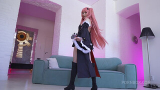 анал раком порно
порно раком анал
раком в анал
порно в жопу раком
раком порно анал
раком в анал порно
раком в жопу порно
рачком в анал
секс анальный раком
секс раком в анал
ебут раком в попу
раком анал
порно в попу раком
порно раком в анал
анал порно раком
раком анал порно
в анал раком
порно в анал раком
раком анал секс
порно сзади в жопу
трахнул раком в попу
раком секс анал
трах в попу раком
раком в попу порно
ебут в попу раком
трахают в жопу раком
раком в попку
секс раком анал
выебал в жопу раком
анал раком видео
трахнул раком в попку
порно в очко раком
секс в попу сзади
раком ебут в жопу
в попку раком
ебут в очко раком
ебут раком в попку
раком в попочку
порно сзади анал
секс в попку раком
в попку рачком
анальный секс по собачьи
секс раком в попу
трах в анал раком
секс в жопу раком
рачком в попу
долбит в жопу раком
секс анал сзади
сзади в попку
рачком в попку
трахает раком в жопу
трахает в попку раком
дала в жопу раком
трахнул в анал раком
раком в попку порно
порно глубокий анал раком
ебля раком в жопу
анал рачком
в очко раком
попки голые раком видео
в попку сзади
смотреть бесплатно порно анал раком
попки раком анал
анал раком в жопу
русское порно раком в жопу
анал раком на диване
анал раком смотреть бесплатно
раком в зад
секс сзади в попу
анал жестко раком
раком в жопу
анал порно жесткий
анал раком дома
выебал раком в жопу
анал секс раком
трахает раком в попу
порно раком в попку
анальный секс сзади
в зад раком
раком в анус
раком попка
трахает в жопу раком
трахает раком в анал
anal раком
нежный анал раком
порно ролики анал раком
смотреть порно раком анал
порно анал по собачьи
трахнул в попу раком
трах в жопу раком
порно видео раком в жопу
анал шикарный
трахают раком в жопу
хуй в жопу раком
ххх анал раком
порно раком жопа
раком в задницу
поставил раком и трахнул в жопу
трахнул в попку раком
супер анал раком
