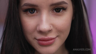 порно с брюнетками
брюнетки секс
секс брюнетки
ххх брюнетка
секс красивая брюнетка
сексуальная брюнетка порно
брюнетки в порно
красивая брюнетка секс
брюнетки порно
ебля с брюнеткой
порно с брюнеткой
порно брюнетка красивая
ебля брюнетки
трах с брюнеткой
ххх брюнетки
брюнетка секс
порно брюнетку
красивая брюнетка порно
порно видео с брюнеткой
секс с брюнетом
порно брюнетка
секс брюнеток
красивые брюнетки секс
порно с высокой брюнеткой
porno брюнетки
трах брюнеток
красивые брюнетки в порно
порнуха с брюнеткой
красивые брюнетки порно
порно минет брюнетки
смотреть порно брюнетка
порно красотка брюнетка
молодая брюнетка секс
брюнетка порно
порно домашнее брюнетки
миниатюрные брюнетки порно
порно брюнетки красивые
порно видео брюнетка
секс с брюнеткой молодой
трахнул сисястую брюнетку
брюнетка ххх
порно брюнеток
секс с красивыми брюнетками
порно с сочной брюнеткой
красивый секс с брюнетками
порно видео с брюнетками
порно ролики брюнетки
брюнетка голая
порнуха с брюнетками
красивое порно с брюнеткой
стройная брюнетка секс
порево брюнетки
порно с миниатюрными брюнетками
секс с юной брюнеткой
порно черноволосая
ебля брюнеток
порно красивых брюнеток
красивый секс с брюнеткой
порно домашнее брюнетка
порно молодые брюнетки
порно брюнетки стройные
молодые брюнетки порно
секс брюнеткой
шикарный секс с брюнеткой
шикарная брюнетка секс
порнуха брюнетка
порно брюнетки молодые
порно шикарная брюнетка
порно кудрявая брюнетка
порно 365 брюнетки
маленькая брюнетка порно
порно горячая брюнетка
порно с русской брюнеткой
смотреть порно с брюнеткой
трахнули брюнетку
трахнул стройную брюнетку
брюнетку трахают
порно красивые брюнетки
порно брюнетки минет
порно красивая брюнетка
порно стройные брюнетки
красивое порно брюнетки
порно с шикарной брюнеткой
порно с черными волосами
порно русская брюнетка
секс с брюнеткой видео
порно брюнетка молодая
брюнетки порно видео
порно трахнул брюнетку
секс с брюнеткой домашнее
порно с сексуальной брюнеткой
молодая брюнетка порно
эротика с брюнетками
русские брюнетки порно
порно сисястая брюнетка
порно брюнетка с челкой
стройная брюнетка порно
секс брюнетка
трахают брюнетку
смотреть порно брюнеток
порно с молодой брюнеткой
голые красивые брюнетки
порно молодой брюнетки
порно с жгучей брюнеткой
порно жгучие брюнетки
порно сочная брюнетка
секс с фигуристой брюнеткой
порно сочные брюнетки
секс с горячей брюнеткой
секс с брюнетками
brunette porno
порно со стройной брюнеткой
жесткое порно с брюнеткой
порно с милой брюнеткой
порно видео брюнеток
порно с красивыми брюнетками
порно черноволосые
грудастые брюнетки порно
брюнетки голые
порно брюнеткой
грудастая брюнетка порно
секс с жгучей брюнеткой
секс с милой брюнеткой
секс со жгучей брюнеткой
эротика с брюнеткой
секс с кудрявой брюнеткой
брюнетка кончает
брюнетка минет
секс видео брюнетка
порно с красоткой брюнеткой
порно с брюнеткой русское
брюнетки эротика
красивая брюнетка сосет
эротика брюнетка
порно молодых брюнеток
порно с миниатюрной брюнеткой
сиськи брюнетки
русское порно с брюнеткой
секс с высокой брюнеткой
трахают брюнеток
порно с молодыми брюнетками
горячая брюнетка порно
brunette xxx
порно брюнетка раком
брюнетка в порно
брюнетки сосут
миниатюрная брюнетка порно
секс с брюнеткой дома
минет брюнетки
порноактриса брюнетка
секс с стройной брюнеткой
трахнул брюнеточку
русское порно брюнетка
порно с длинноногой брюнеткой
порно сисястые брюнетки
брюнетку порно
порно миниатюрные брюнетки
секс красивые брюнетки
брюнетку ебут
русское порно с брюнетками
эротика зрелые брюнетки
порно брюнеточка
порно брюнетки домашнее
анал брюнеток
порно брюнетка домашнее
порно раком с брюнеткой
красивое порно с брюнетками
секс с брюнеткой
порно с маленькой брюнеткой
xxx brunette
порно русское с брюнеткой
романтичный секс с брюнеткой
порно молоденькие брюнетки
порно анал с брюнеткой
секс с красоткой брюнеткой
порно сексуальная брюнетка
нежное порно с брюнеткой
порно брюнетки зрелые
смотреть порно с брюнетками
брюнетка трах
порно с молоденькой брюнеткой
порно высокая брюнетка
порно русское брюнетка
секс с сисястой брюнеткой
секс с красивой молодой брюнеткой
порно с фигуристой брюнеткой
голая брюнетка
порно с загорелой брюнеткой
порно hd брюнетки
трахнул грудастую брюнетку
порно русские брюнетки
русская брюнетка порно
порно брюнетка зрелая
порно с очень красивой брюнеткой
зрелые брюнетки секс
брюнетки минет
минет брюнетка
порно с горячей брюнеткой
зрелые брюнетки порно
брюнетки анал
порно брюнетки русские
анал брюнетка