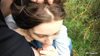 домашний минет
сосет частное
домашние минеты
домашний отсос
минет частное русское
минет частное видео
секс минет домашнее
порно домашний отсос
минет домашка
реальный минет
минет домашнее видео
сосет домашнее
порно минет дома
телки сосут
любительский минет
сосет член домашнее
сосущие
телка сосет
порно минет домашка
дал пососать
отсос видео
сосет домашка
минеты домашние
девки сосут член
голая сосет член
минет от жены
порно русское отсос
русское домашнее порно минет
женщина сосет член
русские минетчицы
секс видео минет
классно сосет
молодая сосет домашнее
русское порно видео минет
отлично сосет
девочка делает минет
девушка делает минет парню
русский домашний отсос
минет домашнее частное
порно видео минет домашнее
минет видео
сосет
сосет член
минет частное
домашнее видео минета
минет порно частное
минет от любимой
порно русское частное минет
юные минетчицы
домашний минет вк
минет русское видео
порно минет любительский
порно видео отсос
минет бесплатно
хороший отсос
русские минеты
порно минеты
эротика минет
порно сосет
голые девушки сосут
отсосала
порно классный минет
porno минет
минет домашнее русское порно
домашний менет
бабы сосут хуй
настоящий минет
минет красиво
домашний минет по русски
сосать пенис
сосет хуй видео
порно сосет домашка
порно делает минет
секс дома минет
секс сосет
домашние миньеты
порно русское сосет
порно сосет домашнее
русское домашнее порно видео минет
домашний минет онлайн
сосание хуя
home blowjob
сосет член вк
домашнее порно минет русское
ню минет
домашние девочки отсасывают
женщина сосет хуй
красивая девушка сосет
отсос дома
оральный секс дома
секс сасат
трах минет
domashniy minet
секс видео домашний минет
классный домашний минет
минет видео бесплатно
домашний оральный секс
отсос ххх
домашний любительский минет
порно ролики минет
нежно сосет член
россия домашний минет
минет домашний русский
порно хорошо сосет
смотреть домашний минет
минет от девочки
девушка сосет
порно минет частное
красивая сосет
минет ролики
молодая сосет на камеру
молодая сосет член
минет видео домашний
минет реально
русское домашнее оральное порно
порно видео сосет
порно где сосут
хорошо сосет член
сделала минет
минет от русской девушки
домашний минетик
красотка сосет
отсос домашний
минет от девушки
домашний минет на камеру
сосет хуй домашнее
минет дома
домашний отсос видео
минет на камеру
порно отсосала
любительское видео минет
женский минет
порно минет юные
сосет член дома
домашний русский отсос
нежно отсосала
порно отсос члена
домашний минет порно видео
сочный минет
порно отсос
отсос хуя
голые девки сосут
минет по русски
любительский отсос
секс сосет член
русский минет
порно любит сосать
