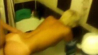 порно с женой
смотреть порно с женой
сочная жена порно
секс с женой порно
порно супругов
порно с любимой женой
порно муж и жена
порно видео русских жен
порно жени
порнуха с женой
секс супругов видео
секс с женой онлайн бесплатно
секс с женой видео
порно жена трахается
порно моя жена
реальный секс с любимой женой
муж трахает свою жену
порно жон
трахают русскую жену
русское порно с женой
домашнее с женой
порно сайт муж и жена
ебля жены
секс с любимой женой
секс дома с женой видео
порно видео смотреть бесплатно муж и жена
потрахались с женой
трахают жену
реальный секс мужа и жены
эротика муж и жена
яндекс секс с женой
ебут жену
любительское порно с женой
ебут русскую жену
порно видео муж и жена
порно с женой реальное
русское домашнее порно муж и жена
порнушка с женой
порно hd с женой
голая жена хочет секса
секс с женой бесплатно
порно с молодой женой
ебут жену видео
трахнул жену дома
порно с участием жены
порно супруга
трахнул свою жену
трахнул русскую жену
порно с женой бесплатно
интим с женой
порно онлайн ебут жену
развратная жена порно
секс супругов
смотреть порно ролики с женой
секс с мужем видео
секс с женой смотреть бесплатно
муж трахает жену домашнее видео
пользуются женой порно
жена хочет трахаться видео
порно поимели жену
развратные жены порно видео
трахает свою молодую жену
любительский секс мужа и жены
секс порно со своей женой
секс с красивой женой видео
поимел русскую жену
трахнул жену смотреть бесплатно
выебал жену домашнее
порнуха жена и муж
голая жена видео
ебля наших жен
трахаю свою жену дома
русское порно секс с чужой женой
жена ххх
секс мужа и жены частное
секс с супругой
ебут жену частное
жена обожает порно
личное порно жен
наши жены секс
домашний секс с женой смотреть бесплатно
муж и жена видео ню
русское порно муж и жена
люблю ебать свою жену
трахнул жену домашнее порно
секс муж и жена
порно трах жены
секс порно ебут жену
молодая жена любит трахаться
секс жены порно
секс жены с мужиками
смотреть бесплатно секс супругов
