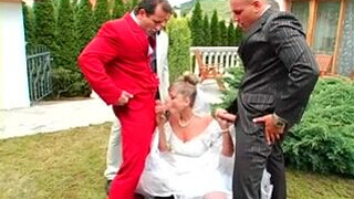 порно с женой
смотреть порно с женой
сочная жена порно
секс с женой порно
порно супругов
порно с любимой женой
порно муж и жена
порно видео русских жен
порно жени
порнуха с женой
секс супругов видео
секс с женой онлайн бесплатно
секс с женой видео
порно жена трахается
порно моя жена
реальный секс с любимой женой
муж трахает свою жену
порно жон
трахают русскую жену
русское порно с женой
домашнее с женой
порно сайт муж и жена
ебля жены
секс с любимой женой
секс дома с женой видео
порно видео смотреть бесплатно муж и жена
потрахались с женой
трахают жену
реальный секс мужа и жены
эротика муж и жена
яндекс секс с женой
ебут жену
любительское порно с женой
ебут русскую жену
порно видео муж и жена
порно с женой реальное
русское домашнее порно муж и жена
порнушка с женой
порно hd с женой
голая жена хочет секса
секс с женой бесплатно
порно с молодой женой
ебут жену видео
трахнул жену дома
порно с участием жены
порно супруга
трахнул свою жену
трахнул русскую жену
порно с женой бесплатно
интим с женой
порно онлайн ебут жену
развратная жена порно
секс супругов
смотреть порно ролики с женой
секс с мужем видео
секс с женой смотреть бесплатно
муж трахает жену домашнее видео
пользуются женой порно
жена хочет трахаться видео
порно поимели жену
развратные жены порно видео
трахает свою молодую жену
любительский секс мужа и жены
секс порно со своей женой
секс с красивой женой видео
поимел русскую жену
трахнул жену смотреть бесплатно
выебал жену домашнее
порнуха жена и муж
голая жена видео
ебля наших жен
трахаю свою жену дома
русское порно секс с чужой женой
жена ххх
секс мужа и жены частное
секс с супругой
ебут жену частное
жена обожает порно
личное порно жен
наши жены секс
домашний секс с женой смотреть бесплатно
муж и жена видео ню
русское порно муж и жена
люблю ебать свою жену
трахнул жену домашнее порно
секс муж и жена
порно трах жены
секс порно ебут жену
молодая жена любит трахаться
секс жены порно
секс жены с мужиками
смотреть бесплатно секс супругов
