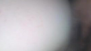 порно с женой
смотреть порно с женой
сочная жена порно
секс с женой порно
порно супругов
порно с любимой женой
порно муж и жена
порно видео русских жен
порно жени
порнуха с женой
секс супругов видео
секс с женой онлайн бесплатно
секс с женой видео
порно жена трахается
порно моя жена
реальный секс с любимой женой
муж трахает свою жену
порно жон
трахают русскую жену
русское порно с женой
домашнее с женой
порно сайт муж и жена
ебля жены
секс с любимой женой
секс дома с женой видео
порно видео смотреть бесплатно муж и жена
потрахались с женой
трахают жену
реальный секс мужа и жены
эротика муж и жена
яндекс секс с женой
ебут жену
любительское порно с женой
ебут русскую жену
порно видео муж и жена
порно с женой реальное
русское домашнее порно муж и жена
порнушка с женой
порно hd с женой
голая жена хочет секса
секс с женой бесплатно
порно с молодой женой
ебут жену видео
трахнул жену дома
порно с участием жены
порно супруга
трахнул свою жену
трахнул русскую жену
порно с женой бесплатно
интим с женой
порно онлайн ебут жену
развратная жена порно
секс супругов
смотреть порно ролики с женой
секс с мужем видео
секс с женой смотреть бесплатно
муж трахает жену домашнее видео
пользуются женой порно
жена хочет трахаться видео
порно поимели жену
развратные жены порно видео
трахает свою молодую жену
любительский секс мужа и жены
секс порно со своей женой
секс с красивой женой видео
поимел русскую жену
трахнул жену смотреть бесплатно
выебал жену домашнее
порнуха жена и муж
голая жена видео
ебля наших жен
трахаю свою жену дома
русское порно секс с чужой женой
жена ххх
секс мужа и жены частное
секс с супругой
ебут жену частное
жена обожает порно
личное порно жен
наши жены секс
домашний секс с женой смотреть бесплатно
муж и жена видео ню
русское порно муж и жена
люблю ебать свою жену
трахнул жену домашнее порно
секс муж и жена
порно трах жены
секс порно ебут жену
молодая жена любит трахаться
секс жены порно
секс жены с мужиками
смотреть бесплатно секс супругов
