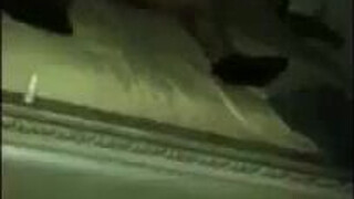 порно с женой
смотреть порно с женой
сочная жена порно
секс с женой порно
порно супругов
порно с любимой женой
порно муж и жена
порно видео русских жен
порно жени
порнуха с женой
секс супругов видео
секс с женой онлайн бесплатно
секс с женой видео
порно жена трахается
порно моя жена
реальный секс с любимой женой
муж трахает свою жену
порно жон
трахают русскую жену
русское порно с женой
домашнее с женой
порно сайт муж и жена
ебля жены
секс с любимой женой
секс дома с женой видео
порно видео смотреть бесплатно муж и жена
потрахались с женой
трахают жену
реальный секс мужа и жены
эротика муж и жена
яндекс секс с женой
ебут жену
любительское порно с женой
ебут русскую жену
порно видео муж и жена
порно с женой реальное
русское домашнее порно муж и жена
порнушка с женой
порно hd с женой
голая жена хочет секса
секс с женой бесплатно
порно с молодой женой
ебут жену видео
трахнул жену дома
порно с участием жены
порно супруга
трахнул свою жену
трахнул русскую жену
порно с женой бесплатно
интим с женой
порно онлайн ебут жену
развратная жена порно
секс супругов
смотреть порно ролики с женой
секс с мужем видео
секс с женой смотреть бесплатно
муж трахает жену домашнее видео
пользуются женой порно
жена хочет трахаться видео
порно поимели жену
развратные жены порно видео
трахает свою молодую жену
любительский секс мужа и жены
секс порно со своей женой
секс с красивой женой видео
поимел русскую жену
трахнул жену смотреть бесплатно
выебал жену домашнее
порнуха жена и муж
голая жена видео
ебля наших жен
трахаю свою жену дома
русское порно секс с чужой женой
жена ххх
секс мужа и жены частное
секс с супругой
ебут жену частное
жена обожает порно
личное порно жен
наши жены секс
домашний секс с женой смотреть бесплатно
муж и жена видео ню
русское порно муж и жена
люблю ебать свою жену
трахнул жену домашнее порно
секс муж и жена
порно трах жены
секс порно ебут жену
молодая жена любит трахаться
секс жены порно
секс жены с мужиками
смотреть бесплатно секс супругов
