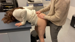 секс в офисе
трахнул в офисе
порно в кабинете
ебля в офисе
секс видео офис
ебут в офисе
офисное порно
порно в офисе
порно на рабочем месте
порно видео в офисе
порнуха в офисе
эротика на работе
трах в офисе
эротика в офисе
смотреть порно в офисе
порно секс в офисе
красивый секс в офисе
ххх в офисе
быстрый секс на работе
офисный секс
порно с коллегой
порно онлайн в офисе
смотреть бесплатно секс в офисе
трах на работе
порно в офисе реальное
порно секс на работе
ххх на работе
сосет в офисе
секс в офисе на столе
интим в офисе
секс на работе видео
красивый секс на работе
оттрахал в офисе
порнуха на работе
трахнул на работе
порно с шефом
минет в офисе
порно в офисе на столе
секс на работе
трахает секретаршу
секс в офисе порно
ебут на работе
порно трах в офисе
порно видео на работе
офисная эротика
секс с рабочим
русский секс в офисе
секс с секретарем
seks office
выебал в офисе
ебля на работе
office porno video
