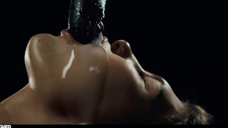 негритянки порно
негритянку ебут
порно негритянки красивые
порно бесплатно негритянки
порно красивые негритянки
порно сексуальные негритянки
порно афроамериканка
трах негритянку
негритяночки порно
ххх с негритянкой
порно видео с негритянкой
стройные негритянки порно
негритянки xxx
чернокожая девушка порно
секс с афроамериканками
порно ролики негритянок
порно с афроамериканками
домашнее порно негритянки
красивые негритянки порно
трахают негритянок
негритянки голые видео
смотреть порно негритянок
porno с негритянкой
негритоска порно
секс видео негритянка
негритянку порно
как ебут негритянок
трахает красивую негритянку
порно с негритянкой
порно негритянок
порно негритосок
афроамериканки порно
афроамериканка порно
порно с нигершей
красивый секс с негритянкой
порно с негритянской
секс с негритосками
ебут молодую негритянку
негритянки порно видео
эротика с негритянкой
порево негритянки
голая афроамериканка
порно белый и негритянка
порно видео негритянок
негритянок порно
эротика с негритянками
порно видео молодые негритянки
порно с очень красивой негритянкой
порно с негритоской
порно секс негритянки
красивая негритянка секс
сочные негритянки порно
негритянки ххх
ебля с негритянками
негритянку трахнул
порно с афроамериканкой
ххх негритянка
домашнее порно с негритянками
негритоски в порно
молодые голые негритянки
порно с чернокожими женщинами
порно молодых негритянок
секс порно негритянка
видео секс с негритянкой
порно ролики с негритянками
порно с молодыми африканками
негритянки в порно
порно hd негритянки
porn негритянки
негритоски порно
порно черненькие
секс с негритянками
порно белый ебет негритянку
секс с красивыми мулатками
порно черные негритянки
порно с негритосками
порно с молодыми негритянками
порно темнокожая девушка
порно черных женщин
порно видео с негритянками
порно красивых негритянок
порно с негритяночками
трахнул афроамериканку
порево с негритянками
порно юные негритянки
порно с юной негритянкой
метиски порно
sex негритянки
порнуха негритянок
секс порно с негритянками
секс видео негритянок
порно с красивыми негритянками
худая негритянка порно
как трахают негритянок
домашнее порно негритянок
секс видео с негритянками
секс негирянка
трахнуть негритянку
секс негритянок
как ебутся негритянки
порно афроамериканок
сисястые негритянки порно
трахнул худую негритянку
порно негритянка домашнее
секс с чернокожими девушками
юные негритянки порно
порно стройные негритянки
порно негритянка молодая
красивые негритянки в порно
порно с черными девушками
трах негритянок
чернокожие порно
смотреть бесплатно порно негритянок
негритянка и белый порно
негритянка порно
порнофильмы с негритянками
смотреть бесплатное порно с негритянками
порно негритянкой
порно с негритяночкой
секс порно с негритянкой
секс с негритянок
негритянка в порно
красивая негритянка порно
порно негритянками
порно негритянки худые
сексуальная негритянка порно
порно фильмы с мулатками
ххх с негритянками
порно негритяночка
порно негритоска
порно с темнокожими девушками
порно негритянки молодые
анал с красивой негритянкой
порно с черненькими
красивое порно с негритянкой
эротика негритянка
худые негритянки порно
порно красивая негритянка
секс с молодыми негритянками
порно с молодой негритянкой
порево негритянок
секс видео с негритянкой
смотреть бесплатно порно с негритянками
порно с афро американкой
порно фильмы негритянки
xxx с негритянкой
порно с чернокожей девушкой
мулатки xxx
порно негритянки русское
порно с негритянками
грудастые негритянки
порнуха негритянки
порно с негритянками бесплатно
порно фильм с негритянками
порно негритят
ебля с негритянкой
трахнул негритяночку
секс негритянкой
негритянки трах
порно негритянское
темнокожие девушки порно
порно фильм негритянки
секс белого с негритянкой
негритянка ххх
трахнул стройную негритянку
трахнул негритянку порно
порно большие жопы негритянки
молодая негритянка порно
анальное порно негритянок
порно фильмы с негритянками
трахнул негритянок
порно онлайн с негритянками
порно черная девочка
порнуха с негритянкой
негритянки порно анал
негритянки с большими сиськами порно
порно молодая негритянка
трах с негритянкой
чернокожая порно
анал с негритянками
порно с африканками
порно черный девушка
порно русское негритянки
порно грудастая негритянка
порно негритянки мулатки
ебут негритянок
негритянок ебут
порно черные женщины
негритянки porn
секс черная
порно с чернокожими девушками
порно с мулаточками
sex с негритянкой
смотреть порно негритянки
порно темнокожих
