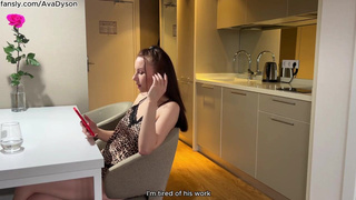 большой член порно
большой хуй секс
огромный член порно
огромный член секс
большие члены видео
секс член большой
порнуха с большими членами
порно огромным членом
большой член трахает
большой член секс
секс большой членом
порно большим хуем
ебут огромными хуями
порно онлайн большой член
секс огромные члены
большие члены секс
порно с огромным хуем
секс с большими членами
порно больших членов
огромный хуй порно
секс большие хуи
секс видео с большим членом
порно члены
секс большим хуем
огромные хуи порно
порно большой толстый член
порно самые большие члены
секс с огромными членами
порно член большой
порно самый большой член
член порно
порно большие хуи
большой ххх
большой член ххх
большие хуи порно
порно большими хуями
порно с огромным членом
огромный секс
порно огромные хуи
порно с длинным членом
секс огромный хуй
секс с большой член
секс с большими хуями
гигантский член порно
порно с гигантом
порно большим членом
толстый хуй порно
порно видео большой
смотреть порно с большим членом
большим хуем
с большим членом
длинный член порно
секс огромный член
порно большие члены
порно самый огромный член
огромные хуи
порно с большим хуем
порно с длинным хуем
секс с большим хуем
порно видео с большими членами
секс большие члены
жесткое порно с большими членами
самый огромный член порно
порно длинные члены
порно гиганты
порно видео огромные члены
самый большой член в порно
ххх член
секс большим членом
порно очень большие члены
секс огромный
большая головка члена порно
порно с огромными хуями
самый большой член в мире порно
порно секс с большим членом
порно гигантские члены
смотреть порно огромный член
огромным членом
очень большой член порно
красивый большой член
член огромный
самый большой член порно
большой член порно видео
порно пенис
секс с большой членом
порно большой членом
толстый член секс
секс с большой хуй
секс видео большие члены
порно с большими хуями
смотреть порно большой член
порно на члене
самый большой член видео
порно с большими членами
секс большими членами
секс с большим
порно видео с большим членом
секс толстый член
ххх большие члены
порно с гигантами
секс члены
порно большим
большие хуи
самый большой хуй порно
секс самый большой член
члены большие
секс гигант
порно большими членами
порно толстым членом
трах с большим членом
большое порно
толстые хуи
порно самый большой хуй
порно большие пенисы
порно с толстым членом
порно с огромными членами
секс огромным членом
члены порно
большим членом
залупа порно
порно большой член домашнее
порнуха большие члены
порнуха с большим членом
порно с очень большим членом
большая головка порно
порно жесткое большой член
хуй огромный
ебля с большим хуем
порно с толстыми членами
толстые члены порно
порно огромные
порно с членом
порно с огромным
секс порно с большим членом
порно большое
самый большой член секс
жесткое порно большой член
член секс
большая залупа порно
порно с гигантским членом
порно с гигантскими членами
секс с хуем
порно с большим пенисом
порно с огромными
эротика большие члены
гигантские члены
порно с длинными членами
хуй толстый
секс длинный член
жесткое порно большие члены
большие члены кончают
сосут большие члены
порно жесткое большие члены
жесткий секс большой член
порно толстые члены
член большой
огромные пенисы
секс на члене
порно мега член
трах большим
большой и толстый член
большие залупы порно
большой хуй порно
очень большие члены
порно подборка большие члены
огромные члены
длинный член
хуй секс
большие члены русское порно
большие члены порно
длинные члены
порно с большой
порно жесткое с большим членом
подборка больших членов
домашнее порно с большим членом
большая член
толстые члены
выебал большим хуем
очень толстый член порно
самый большой секс
русское порно с большими членами
