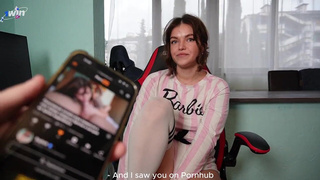 порно с разговорами
русская ебля с разговорами
порно молодых с разговорами
порнуха с разговорами
порно видео с разговорами
порнушка с разговорами
красивое порно с разговорами
эротика с разговорами
рус порно с разговорами
ебля с разговорами
русское порно с разговорами
русские порно ролики с разговорами
секс с комментариями
ххх с разговорами
ххх русское с разговорами
русское порно с разговорами 2019
русское порно видео с разговорами
русский разговорный секс
русская ебалка с разговорами
русский секс с разговорами
секс с разговором на руском языке
трахнул с разговорами
порево с разговорами
русское порево с разговорами
русский секс с диалогами
смотреть русское порно с разговорами
русское домашнее порно с разговорами 2019
домашнее порно с разговорами
секс по русски с разговорами бесплатно
секс порно с разговорами
порно на русском языке бесплатно с разговорами
порно россия с разговорами
русский домашний секс с разговорами
порно домашка с разговорами
русский трах с разговорами
эротика русская с разговорами бесплатно
реальное порно с разговорами
порно русское разговорное
русская эротика с разговорами
русское домашнее порно видео с разговорами
страстный секс с разговорами
секс бесплатно на русском языке с разговорами
секс в россии с разговорами
porno с разговорами
порно с раз
секс видео с разговорами
смотреть русское порно со словами
порно онлайн русское с разговорами
реальное русское домашнее порно с разговорами
секс с диалогом
секс с разговорами
частное порно с разговорами
секс порно русское с разговорами
русское порно с диалогами
порно разговорное
порно с разговорами по русски
18 с разговорами
порно 365 русское с разговорами
смотреть порно с разговорами
порно ролики с разговорами
русская порнушка с разговорами
русское порно с разговорами смотреть бесплатно
порно онлайн с разговорами
xxx с разговорами
порно с комментариями
ебут с разговорами
порно с разговорами на русском языке
красивый секс с разговорами
порно с разговорами на руском
русское с разговорами
русское жесткое порно с разговорами
порно со словами
русская порнуха с разговорами
русское порно с разговорами на русском
секс дома с разговорами
порно фильмы с разговорами
порно русская речь
русское порно видео с разговорами смотреть бесплатно
жесткий секс с разговорами
русское порно с разговорами бесплатно
ебалка с разговорами
секс на русском с разговорами бесплатно
секс видео русское с разговорами
трах с разговорами
рус секс с разговором
русское дом порно с разговорами
домашка с разговорами
любительское порно с разговорами
русская домашка с разговорами
порнуха русская с разговорами
русское порно с разговорами на русском языке
реальный секс с разговорами
секс по русски с разговорами
порно русский диалог
жесткое порно с разговорами
домашнее порно с разговором
порно русское подборка с разговорами
порно видео с разговором
порно домашнее русское с разговорами
порно с диалогами
русское домашнее с разговорами
нежный секс с разговорами
порно русское с разговорами молодые
секс с уговорами
секс с разговорами на русском языке
порно русских с разговорами
русское порно с разговорами домашнее
русский секс с разговорами по русски
порно с пошлыми разговорами
домашний секс с разговорами
русское порно с комментариями
русское порно онлайн с разговорами
русское порно видео частное домашнее с разговором
русское с разговорами порно
русское частное порно с разговорами в вк
русское домашнее порно с разговорами
русский секс с разговорами онлайн бесплатно
видео секс с разговорами
русский домашний секс с разговорами бесплатно
порно русские диалоги
порно видео русское с разговорами
секс молодых с разговорами
порно частное с разговорами
порно с разговором на русском
бесплатное русское порно с разговорами
порно с русским диалогом
порно с русскими диалогами
порно русские с разговорами
порно с разговором
домашний русский секс с разговорами
ххх с разговором
порно реальное русское с разговорами
секс с пошлыми разговорами
порно разговором
русский секс взрослых с разговорами
русский порно с разговором
порно русский с разговорами
секс домашний с разговорами на русском
с разговорами ххх
порно молодые с разговорами
порно русская с разговорами
русское частное порно с разговором
разговорный секс
смотреть русское порно с разговором
порно на русском со словами
порно с русской озвучкой и разговорами
порно с разговорами на русском
секс с русским диалогом
русское порно домашнее с разговорами
порно с разговорами русское
с разговорами порно
домашнее порно русское с разговорами
порно видео русские с разговорами
смотреть бесплатно русский секс с разговорами
секс русские с разговорами
порно ролики русские с разговорами
порно видео русское с разговором
ебля русских с разговорами
русское реальное порно с разговорами
порно на русском с разговорами
секс русских с разговором
русское порно реальное с разговорами
порно минет с разговорами
порно с русским переводом ролики с разговорами
русское порно разговорами
русский секс разговоры
русский секс разговорами
домашний секс с разговором
секс с разговорами по русски
секс русский с разговорами
порно с сюжетом и разговорами
минет с разговорами
порно русское с разговорами
домашнее русское порно с разговорами
порно с диалогами на русском
секс на русском с разговорами
домашнее с разговорами
порно с диалогом
русское порно с пошлыми разговорами
домашнее русское с разговорами реальное порно
секс русский разговор
русское реальное порно с разговорами зрелых
порно видео с разговорами на русском языке
секс с разговорами частное
русские разговоры порно
секс с разговором на русском
секс с разговорами на русском
порно видео русское с разговорами домашнее
порно рус с разговорами
русское порно со словами
ебля с разговором
частное русское порно с разговорами
порно русское разговорами
порно с разговорами подборка
порно русских с разговором
