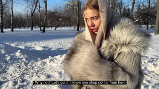 русское порно
самый лучший русский секс
свежее русское порно
секс русс
русский трах
русский ххх видео
russkiy seks
порно видео по русски
смотреть русский секс
секс порно русское
порнуха на русском бесплатно
секис рус
sekis ruski
смотреть русское порно видео
секс рус
порно по русски
русская порнография
смотреть русские порно ролики
русское порно новинки
русское порно смотреть онлайн
русское порнорусское порно
russian sex
porno русское
русское порно в хорошем качестве
русское порно hd
русское порево
русское порно онлайн бесплатно
порно по руски
бесплатное русское порно
porno russia
русские порно ролики
ruskiy seks
новое русское порно
russian porno
порно порус русское
секс по русски
секси руси
русская ебля
русский секс онлайн
русская порнуха
ruscha sekis
russkoe porno
трах по русски
rus porn
порно на руском язику
русский сек
порнуха русская версия
русское порно ххх
русское порно видео
порно на русском языке
секс на руском
русская порнушка
порно видео россия
русское порно онлайн
ххх русское
российский секс
лучшее русское порно
порно сайт бесплатный русский
русские порно сайты
смотреть русское порно
трахнул русскую
ебут русскую
порно на руском языке
ххх на русском языке
порнуха на руском языке
russkoe porno video
российское порно
русское порно видео бесплатно
русское п
русское порно смотреть бесплатно
просто порно на русском
русское порно видео смотреть бесплатно
ruscha seks
секс россия
посмотреть русское порно
русское порно видео смотреть бесплатно без регистрации
порнуха на русском языке
порнография бесплатно русская
порно ролики короткие русское
порнушку на русском языке
новый русский секс
xxx russian
наше порно
russian porn
русское парно
секс бесплатно на русском
русское порно видео онлайн
рус порно
русское ххх видео бесплатно
порно на руском
порно ру
порно русс
порно на русском языке смотреть бесплатно
порно видео бесплатно на русском языке
выебал русскую
русское 18
rus porno
просто порно по русски
русвидео
порно на русском языке в хорошем качестве
rus sex
секс на рус языке
смотреть русскую порнуху
эротика видео бесплатно русское
russkiy porno
порнуха русская девушка
новое русское порно видео
включи русскую порнуху
порно на русском категории
трахает русскую
смотреть русское порно онлайн бесплатно
порно русскон
бесплатное русское порно видео
xxx русское
sekis rus
русское порно нд
порно р
любить по русски порно
ру секс видео
порно на русском языке бесплатно смотреть онлайн
эротика видео русских
ебля по русски
rus seks
ххх рус
porno russ
русский секс
порнуха на русском языке бесплатно
русское порно на русском языке
русское порно 24
русское порно бесплатно
секс видео русское
русское видео для взрослых
порно рф
смотреть порно видео на русском языке
ruski sex
ру порно видео
русское порно ххх видео бесплатно абсолютно
покажи русское порно
порно россия
порно раша
эротика для взрослых русская
порнуха по русски
секс ру
порно сайты россии
рус видео порно
русское поно
русский интим
секс руский
порно видео смотреть бесплатно на русском языке
русвидеос
рус порно секс
включи русское порно
хороший секс на русском языке
просто порно на русском языке
порно русь
хорошее русское порно на русском языке
порно ролик ру
sex russia
секси руски
бесплатная эротика на русском языке
ruski seks
секс видео на русском языке
секис ру
xxx rus
секс на руском языке
секс русские девушки
смотреть порно на русском языке
ruskiy porno
эротика бесплатно на русском
смотреть порно бесплатное русское
голые русские
ruski porno
секис руски
sekis ru
порно ролики на русском языке
секс порно на русском языке
порно видео на русском языке
руское порно на руском языке
красивое русское порно
эротика россия
порно русское смотреть бесплатно
секс руси
русское поро
красивый русский секс
секс руски
секс смотреть бесплатно на русском
порно русские девушки
ебля русских женщин
секс на русском языке
ебарус порно
смотреть бесплатно русское порно
порно новое русское
ебут русских баб
rusvideo
