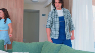 порно сперма
смотреть порно много спермы
porno sperma
очень много спермы
порно много спермы
секс порно сперма
xxx сперма
сперма везде
порно со спермой
секс видео сперма
секс порно много спермы
seks sperma
порно где много спермы
ххх сперма
вся в сперме
секс много спермы
порно видео сперма
порно брызги спермы
сперма везде порно
девушки в сперме
порно видео много спермы
много спермы видео
член в сперме
девушка вся в сперме
sex sperma
сперма видео
ххх много спермы
порно много кончи
порно заливают спермой
хуй в сперме
русское порно много спермы
много кончи
порнуха сперма
смотреть порно сперма
жесткое порно много спермы
xxx много спермы
сперма на теле
эротика сперма
трах сперма
женщины в сперме
порно спермик
секс сперма
много спермы
порно море спермы
порнуха много спермы
мега сперма
sex сперма
член со спермой
sperma xxx
sperma porno
порно спермоедки
сперма ролики
порно ролики сперма
брызги спермы
секс очень много спермы
сперма течет
порно вся в сперме
эротика много спермы
со спермой
сперма секс
порно куча спермы
голые девушки в сперме
порно жесткое со спермой
молодые в сперме
домашнее порно сперма
порно бесплатно сперма
залил лицо спермой
бабы и сперма
порево много спермы
сперма xxx
спермоедки порно
порно дохуя спермы
порно очень много спермы
жесткое порно сперма
порно много спермы русское
залил всю спермой
залил спермой
порно 365 много спермы
порно онлайн сперма
porn sperm
секс со спермой
очень много порно
много спермы онлайн
смотреть много спермы
sperma
порно русское сперма
спермы много
порно море спермы в рот
залитые спермой порно
порно молодые сперма
порно фильмы сперма
порнуха со спермой
накачали спермой
сперма порно
жесткая сперма
xxx sperm
порно сперма бесплатно
порно где много кончают
эротика со спермой
эро сперма
член в сперме порно
все в сперме порно
все в сперме
много кончает порно
много спермы русское
порно сайт сперма
порно сперма рекой
секс вся в сперме
порно конча
по сперме
шлюха вся в сперме
порно семяизвержение
порно много жидкости
накачали спермой порно
porno cum
вкусная сперма порно
порно накачали спермой
сперма на женщинах
баба в сперме
сперма в рот и на лицо
сперма 18
порно сперма подборка
секс видео много спермы
сучка в сперме
секс спермы
порно бесконечная сперма
красивый секс со спермой
порно ролики много спермы
член сперма
порно подборка много спермы
девушку заливают спермой
очень много кончи
фонтан спермы
sperma sexx
ебля со спермой
сперма рекой
сперма ебля
секс с большим количеством спермы
sperma porn
кончают везде
секс залил спермой
шлюхи сперма
порно видео со спермой
полная киска спермы
порно 365 сперма
порно сперма в
порно на русском много спермы
любительница спермы порно
голые бабы в сперме
порно много спермы в рот
море спермы
видео сперма
порно без спермы
много спермы на лицо
секс эротика сперма
sperma sex
сперма порно видео
шлюшки в сперме
трахает со спермой на лице
порно слив спермы
хуй и сперма
голые в сперме
девушки и сперма
девка вся в сперме
шлюхи в сперме
порно молодых сперма
сперма молодые
ххх порно сперма
кончил сперма
порно минет много спермы
минет много спермы
девушка в сперме
ебля сперма
спермоеды видео
порно эякуляция
порно член кончает
порно очень много спермы подборка
много спермы в порно
порно фонтан спермы
в сперме
облили спермой
