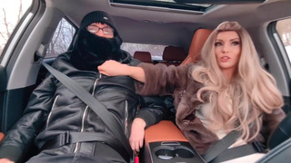 русское порно
самый лучший русский секс
свежее русское порно
секс русс
русский трах
русский ххх видео
russkiy seks
порно видео по русски
смотреть русский секс
секс порно русское
порнуха на русском бесплатно
секис рус
sekis ruski
смотреть русское порно видео
секс рус
порно по русски
русская порнография
смотреть русские порно ролики
русское порно новинки
русское порно смотреть онлайн
русское порнорусское порно
russian sex
porno русское
русское порно в хорошем качестве
русское порно hd
русское порево
русское порно онлайн бесплатно
порно по руски
бесплатное русское порно
porno russia
русские порно ролики
ruskiy seks
новое русское порно
russian porno
порно порус русское
секс по русски
секси руси
русская ебля
русский секс онлайн
русская порнуха
ruscha sekis
russkoe porno
трах по русски
rus porn
порно на руском язику
русский сек
порнуха русская версия
русское порно ххх
русское порно видео
порно на русском языке
секс на руском
русская порнушка
порно видео россия
русское порно онлайн
ххх русское
российский секс
лучшее русское порно
порно сайт бесплатный русский
русские порно сайты
смотреть русское порно
трахнул русскую
ебут русскую
порно на руском языке
ххх на русском языке
порнуха на руском языке
russkoe porno video
российское порно
русское порно видео бесплатно
русское п
русское порно смотреть бесплатно
просто порно на русском
русское порно видео смотреть бесплатно
ruscha seks
секс россия
посмотреть русское порно
русское порно видео смотреть бесплатно без регистрации
порнуха на русском языке
порнография бесплатно русская
порно ролики короткие русское
порнушку на русском языке
новый русский секс
xxx russian
наше порно
russian porn
русское парно
секс бесплатно на русском
русское порно видео онлайн
рус порно
русское ххх видео бесплатно
порно на руском
порно ру
порно русс
порно на русском языке смотреть бесплатно
порно видео бесплатно на русском языке
выебал русскую
русское 18
rus porno
просто порно по русски
русвидео
порно на русском языке в хорошем качестве
rus sex
секс на рус языке
смотреть русскую порнуху
эротика видео бесплатно русское
russkiy porno
порнуха русская девушка
новое русское порно видео
включи русскую порнуху
порно на русском категории
трахает русскую
смотреть русское порно онлайн бесплатно
порно русскон
бесплатное русское порно видео
xxx русское
sekis rus
русское порно нд
порно р
любить по русски порно
ру секс видео
порно на русском языке бесплатно смотреть онлайн
эротика видео русских
ебля по русски
rus seks
ххх рус
porno russ
русский секс
порнуха на русском языке бесплатно
русское порно на русском языке
русское порно 24
русское порно бесплатно
секс видео русское
русское видео для взрослых
порно рф
смотреть порно видео на русском языке
ruski sex
ру порно видео
русское порно ххх видео бесплатно абсолютно
покажи русское порно
порно россия
порно раша
эротика для взрослых русская
порнуха по русски
секс ру
порно сайты россии
рус видео порно
русское поно
русский интим
секс руский
порно видео смотреть бесплатно на русском языке
русвидеос
рус порно секс
включи русское порно
хороший секс на русском языке
просто порно на русском языке
порно русь
хорошее русское порно на русском языке
порно ролик ру
sex russia
секси руски
бесплатная эротика на русском языке
ruski seks
секс видео на русском языке
секис ру
xxx rus
секс на руском языке
секс русские девушки
смотреть порно на русском языке
ruskiy porno
эротика бесплатно на русском
смотреть порно бесплатное русское
голые русские
ruski porno
секис руски
sekis ru
порно ролики на русском языке
секс порно на русском языке
порно видео на русском языке
руское порно на руском языке
красивое русское порно
эротика россия
порно русское смотреть бесплатно
секс руси
русское поро
красивый русский секс
секс руски
секс смотреть бесплатно на русском
порно русские девушки
ебля русских женщин
секс на русском языке
ебарус порно
смотреть бесплатно русское порно
порно новое русское
ебут русских баб
rusvideo
