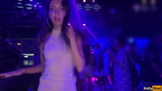 анал порно
анальная порно
порно видео смотреть анал
порно видео в анал
анус порно
porno video anal
анал порно смотреть онлайн
порно бесплатно анал
анал в порно
порно в анал видео
в анал порно
анал трах
video anal
секс анал смотреть
порно анал с
аннал порно
анал порно видео
ролики анал
анал парно
онлайн бесплатно порно анал
трах анал
смотреть анал секс
порно анала
порно хд анал
anal porno
смотреть бесплатно порно анал
порно смотреть анал
в анал секс
анал порно смотреть онлайн бесплатно
смотреть анал порно видео
видео порно в анал
порно видео анал бесплатно
порно топ анал
анал порнуха
анал порно онлайн
порно в хорошем качестве анал
porno anal sex
смотреть порно с аналом
новое анал
анал видео порно
порно анал секс
новые порно анал
порно анальное смотреть
порно ролики в анал
смотреть анальное порно бесплатно
порно анал в нд
порнушка в анал
анал новый
анальное порно смотреть
anal porno hd
анал porno
смотреть анальный секс бесплатно
порно в жопу смотреть
бесплатно порно анал
анальное видео порно
смотреть бесплатно порно анал онлайн
анал порно в жопу
смотреть бесплатно анальный секс
смотреть онлайн бесплатно анал
анальный порно
порнуха в анал
в попу анал
порно ролик анал
видео секс анал
порно смотреть бесплатно анал
порно анал лучшие
анальное порно новое
смотреть порно в анал
порно ролики с аналом
анал новое порно
порно видео anal
порно видео анал онлайн
порно анал ролики
porn hd anal
смотреть порно анал онлайн бесплатно
порно анал ебля
порно видео смотреть онлайн бесплатно анал
видео порно анальный секс
онлайн анал
анал смотреть порно
смотреть онлайн порно анал
категории анал
в очко ххх
смотреть бесплатно секс анал
анал порнушка
трахают в анал
порно анал по категориям
анал ххх
ххх в анал
anal hd sex
анал чд
порно анально
смотреть порно анал видео
порно анал видео бесплатно
порно в анус
секс в анал видео
секс анал порно
анальное
смотреть онлайн бесплатно порно анал
видео порно анал
анал порно смотреть бесплатно
порно с анальным сексом
порно видео смотреть бесплатно анал
anal best
порно супер анал
анальчик порно
видео анал
смотреть порно в жопу бесплатно
порно онлайн анальное
порно в анал
лучшее анал
видео анала
женский анал порно
сосалкино порно анал
секс в попку видео
секс видео анальный
порно копилка анал
секс видео в анал
ебля анальная
видео анал порно
видео порно в попу
в жопу анал
порно видео анал смотреть бесплатно
анал порно новинки
видео секс анальный
анал бесплатно смотреть
секс видео в попу
аналне секс
порево в анал
порно анальные
нд анал
анал бесплатное видео
порно анал все
только анал порно
анал и видео бесплатно
анальный секс порно смотреть
трах очка
hd porn anal
hd anal porn
pron anal
смотреть онлайн анальное порно
анал порево
ленкино анал
порно бесплатное анал
анальный ххх
порно в анал бесплатно
порно категории анал
best porno anal
анал секс порно
anus porno
смотреть онлайн анальный секс
в анал
ххх анал порно
порно анал лучший
секс в анал
анал порно видео бесплатно
порно только анал
анал в хд
порнуху в жопу
смотреть порно анальное
анал секс
анал супер
лучшее анал порно
смотреть анал порно бесплатно
смотреть секс в анал
анал порно нд
лучшие порно анал
смотреть порно с анальным сексом
порнографии анал
секс на анал
порно в анал смотреть бесплатно
новое порно анал
в анал видео
новинки порно анала
порно анал нд
анал порно в хорошем качестве
лучшее порно анал
порно анал в hd
porn anal sex
анал эро
ебля в жопу порно
анал смотреть
порно анал смотреть бесплатно онлайн
смотреть порно онлайн анал
анал порно онлайн бесплатно
анал попки
смотреть бесплатно анальное порно
бесплатно смотреть порно анал
поимел в анал
анальный секс xxx
sex video anal
смотреть бесплатно видео анал
секс анальный порно
порно анальный
