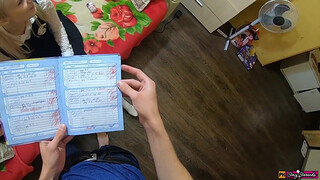 глубокий минет
заглатывает хуй
жесткий минет
глубокий оральный секс
секс глубоко
секс горловой минет
секс глубокий минет
минет до конца
порно горловой
глотает хуй
горловой минет
сосет член глубоко
заглот
смотреть порно глубокий минет
жесткий глубокий минет
хуй в горло
смотреть глубокий минет
порно жесткий отсос
глубокий рот
сосет глубоко
порно минет глубоко
сосет горлом
порно жесткий минет
очень жесткий минет
порно жестко сосет
глубокий отсос
член в горле
порно глубокий заглот
нежный глубокий минет
порно ебут в глотку
горловой трах
жестко сосет член
ххх глубокая глотка
огромный член в горло
глотает член
порно видео горловой минет
порно минет жестко
заглотила член
заглот члена
глубокие минеты
порно трах в горло
минет жестко
заглатывает член
жестко в глотку
красивый горловой минет
заглотила
порно видео глубокая глотка
жестко трахнул в рот
глубоко в рот
минет с заглотом
самая глубокая глотка
жесткий миньет
порно видео глубокий минет
жесткий заглот
секс в глотку
порно заглот
смотреть горловой минет
порно минет грубо
глубокая глотка видео
горловой отсос
горлотрах
жесткий отсос
порно глубоко в рот
жестко в горло
в глотку
горловой видео
большой член в рот
долбит в горло
глубокий горловой
глубокий минет большие сиськи
жесткий трах в горло
грубый горловой минет
жесткий секс в рот
секс видео глубокий минет
порно глубоко
самый глубокий минет в мире
порно глубоко в глотку
лучший горловой минет
порно большая глотка
трахнул в глотку
порно долбит в рот
deep throat
порно глубокое горло
горловой минет видео
жестко сосет
горловой м
порно минет в рот
порно глубокие глотки
секс жесткий минет
порно жесть в рот
глубоко в горло
порно жестко выебал в рот
порно глубоко в горло
жесткий орал
трах в глотку
порно жестко в глотку
очень глубоко сосет
порно трахает в горло
жестко трахает в рот
минет в горло
deepthroat porno
горловой минет подборка
ебля в глотку
глубокий горловой минет
порно жесткий горловой минет
горловая ебля
очень глубокая глотка
порно минет глубокая глотка
глубокая глотка
жесткий горловой
глубокий секс
горловые минеты
минет глубокая глотка
трах в горло
секс в рот жестко
порно глубокая глотка домашнее
самый глубокий минет
deepthroat blowjob
глубокий заглот
глубокие глотки
горловой минет это
порно глотка
слюнявый горловой
красивый глубокий минет
глубоко берет в рот
жесткий горловой минет
порно жестко в рот
глубокий трах
глубокий минет с окончанием в рот
порно глубокий минет подборка
порно ебут в горло
порно большой рот
жестокий минет
горловой минет вк
порно заглатывает
долгий минет
глубокое горло
порно 365 глубокий минет
порно глубокий слюнявый минет
порно жесткий миньет
горловой минет жесткий
ебут горло
минет горловой глубокий
порно самая глубокая глотка
смотреть порно горловой минет
глубокий минет подборка
порно горловой трах
трахает в глотку
порно в горло
порно жестко в горло
порно жесткий горловой
грубый минет
секс в горло
жесткая ебля в рот
заглоты
жестко в рот
порно онлайн глубокий минет
очень глубокий горловой минет
подборка глубоких минетов
порно жадно сосет
русский горловой минет
порно жестко ебут в рот
заглот хуя
смотреть порно глубокая глотка
минет до слез
порно заглатывает член
минет глубоко
делает горловой
порно жестокий минет
xxx горловой
порно в глотку
порно онлайн глубокая глотка
порно глубокая глотка подборка
глубокий слюнявый минет
порно горловой отсос
порно с глубоким минетом
ебля в горло
глубокий жесткий минет
порно глубокая глотка
глотают член
порно горловой минет
кончил глубоко в глотку
жестко выебал в рот
ххх горловой
минет заглот
порно очень глубоко
порно хуй в рот
дикий минет
заглатывает огромный член
что такое горловой минет
проглотила член
глубокий менет
глубокий минет крупным планом
жесткий трах в рот
глубокий орал
порно горловой минет анал
трахает в горло
порно глубокий горловой
