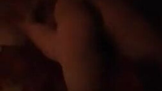 порно с женой
смотреть порно с женой
сочная жена порно
секс с женой порно
порно супругов
порно с любимой женой
порно муж и жена
порно видео русских жен
порно жени
порнуха с женой
секс супругов видео
секс с женой онлайн бесплатно
секс с женой видео
порно жена трахается
порно моя жена
реальный секс с любимой женой
муж трахает свою жену
порно жон
трахают русскую жену
русское порно с женой
домашнее с женой
порно сайт муж и жена
ебля жены
секс с любимой женой
секс дома с женой видео
порно видео смотреть бесплатно муж и жена
потрахались с женой
трахают жену
реальный секс мужа и жены
эротика муж и жена
яндекс секс с женой
ебут жену
любительское порно с женой
ебут русскую жену
порно видео муж и жена
порно с женой реальное
русское домашнее порно муж и жена
порнушка с женой
порно hd с женой
голая жена хочет секса
секс с женой бесплатно
порно с молодой женой
ебут жену видео
трахнул жену дома
порно с участием жены
порно супруга
трахнул свою жену
трахнул русскую жену
порно с женой бесплатно
интим с женой
порно онлайн ебут жену
развратная жена порно
секс супругов
смотреть порно ролики с женой
секс с мужем видео
секс с женой смотреть бесплатно
муж трахает жену домашнее видео
пользуются женой порно
жена хочет трахаться видео
порно поимели жену
развратные жены порно видео
трахает свою молодую жену
любительский секс мужа и жены
секс порно со своей женой
секс с красивой женой видео
поимел русскую жену
трахнул жену смотреть бесплатно
выебал жену домашнее
порнуха жена и муж
голая жена видео
ебля наших жен
трахаю свою жену дома
русское порно секс с чужой женой
жена ххх
секс мужа и жены частное
секс с супругой
ебут жену частное
жена обожает порно
личное порно жен
наши жены секс
домашний секс с женой смотреть бесплатно
муж и жена видео ню
русское порно муж и жена
люблю ебать свою жену
трахнул жену домашнее порно
секс муж и жена
порно трах жены
секс порно ебут жену
молодая жена любит трахаться
секс жены порно
секс жены с мужиками
смотреть бесплатно секс супругов
