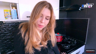 инцест порно
инцест в порно
инцесты порно
порно с инцестом
секс инцест смотреть
видео инцест
видео секс инцест
порно инцеста
смотреть онлайн порно видео инцест
инцест ххх
порно видео инцест онлайн бесплатно
видео порно инцест
инцест ебля
порно инцест в
порно инцесты
эротика порно инцест
порно hd инцест
ххх инцест видео
порно инцест видео
порно инцест онлайн
инцест порно видео
видео эротика инцест
инцест порно видео бесплатно
порно инцест смотреть бесплатно онлайн
смотреть порно бесплатно инцест
порно с инцест
порно инцест секс
порно инцест бесплатно смотреть
порно инцест русские
секс инцест видео
порно видео инцесты
инцест порно видео онлайн
порно категории инцест
порно видео инцест онлайн
смотреть порно инцест онлайн
смотреть бесплатно без регистрации порно инцест
порно смотреть бесплатно инцест
смотреть порно инцесты
порно бесплатно инцест
порно инцест ххх
секс инцест порно
порно сайты инцест
incest porno video
инцест порно видео смотреть онлайн бесплатно
эротика бесплатно инцест
порно молодые инцест
секс с инцестом
порно и инцест
смотреть порно инцест русская озвучка
порно видео бесплатно без регистрации инцест
инцест porn
инцест sex
порно видео инцеста
порно инцест рус
порно ххх инцест
инцест видео порно
порно русское инцидент
порно русс инцест
смотреть инцест порно
порно на русском инцест
инцест секс порно
инцест эротика
смотреть инцест порно онлайн
секс смотреть инцест
порно онлайн инцесты
смотреть порно онлайн бесплатно инцест
инцест рус порно
ролики инцест
секс с инцест
смотреть инцест видео
порно новинки инцест
порно инцест русских
порно инцест ролики
новинки инцест порно
инцест и секс
порно красивое инцест
порно инцест юных
секс инцест русских
бесплатный порно инцест
смотреть онлайн порно инцест
порно на русском языке инцест
семейный секс инцест
инцест с озвучкой
инцест на русском
порно инцест топ
порно видео с русским переводом инцест
порно инцест нд
русский порно инцест видео
смотреть онлайн инцест
порно бесплатное инцест
порно родственников
юный инцест
порно смотреть инцест
порно инцест по категориям
порно с родителями на русском
лучшее порно инцест
видео про инцест
порно инцест молодых
порно русская инцест
русский порно инцест бесплатно
онлайн порно инцест
порно инцест смотреть бесплатно
инцест порно 18
порно видео с родственниками
порно видео инцест бесплатно
порно озвучка инцест
порно трах инцест
смотреть порно русское инцест
incest porno
русское инцест порно
видео инцест порно
инцест порно видео смотреть бесплатно
русский инцест секс
юное порно инцест
инцест сиськи
инцест xxx
порно случайно инцест
порно лучшее инцест
секс инцесты
смотреть инцест порно видео
секс инцест русский перевод
порно 18 инцест
русское порно инцест смотреть
русское порно инцест бесплатно
порно родственников русское
порно инцест с
порно инциденты
домашнее инцест
порно инцестом
новое инцест порно
sex video incest
порно новое инцест
порно рус инцест
секс инцест бесплатно
порно инцесты новинки
порно русское с сюжетом инцест
порно инцест в hd
инцест видео на русском
порно инс
смотреть инцест онлайн
порнографии инцест
смотреть инцест порно бесплатно
топ инцест порно
порно с сюжетом на русском инцест
порно инцест видео бесплатно
смотреть бесплатно русский инцест
порно инцест с русскими
порно инцест смотреть
смотреть порно инцест онлайн бесплатно
порно ебля инцест
родственники порно
порно с родными бесплатно
секс инцест перевод
порно на русском с сюжетом инцест
порно видео инцест смотреть
инцест porno
инцест видео 18
инцест на русском порно
русское порно с родственниками
порно онлайн инцест русское
порно красивый инцест
смотреть порево инцест
инцест видео ххх
порно домашнее русское инцест
инцест трах
инцест видео русский
бесплатно смотреть русский инцест
порно с русским переводом инцест
incest порно
инцест смотреть
смотреть инцест бесплатно
эротика инцест видео
инцест по руски
порно русский инцест
порно инцест новый
порно видео инцест смотреть бесплатно
инцест видео с
порно инцест хд
новинки порно инцест
порно русских инцест
порно видео инцест русские
порно инцест русский язык
красивый порно инцест
порно инцест смотреть бесплатно без регистрации
порно видео русского инцеста
смотреть бесплатно инцест
порно фильмы инцест на русском
порно секс инцест
порно туб инцест
короткое порно инцест
смотреть порно инцест бесплатно
инцест лучшее
порно и нцест
18 инцест
incest online
порно топ инцест
