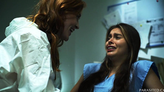 порно с разговорами
русская ебля с разговорами
порно молодых с разговорами
порнуха с разговорами
порно видео с разговорами
порнушка с разговорами
красивое порно с разговорами
эротика с разговорами
рус порно с разговорами
ебля с разговорами
русское порно с разговорами
русские порно ролики с разговорами
секс с комментариями
ххх с разговорами
ххх русское с разговорами
русское порно с разговорами 2019
русское порно видео с разговорами
русский разговорный секс
русская ебалка с разговорами
русский секс с разговорами
секс с разговором на руском языке
трахнул с разговорами
порево с разговорами
русское порево с разговорами
русский секс с диалогами
смотреть русское порно с разговорами
русское домашнее порно с разговорами 2019
домашнее порно с разговорами
секс по русски с разговорами бесплатно
секс порно с разговорами
порно на русском языке бесплатно с разговорами
порно россия с разговорами
русский домашний секс с разговорами
порно домашка с разговорами
русский трах с разговорами
эротика русская с разговорами бесплатно
реальное порно с разговорами
порно русское разговорное
русская эротика с разговорами
русское домашнее порно видео с разговорами
страстный секс с разговорами
секс бесплатно на русском языке с разговорами
секс в россии с разговорами
porno с разговорами
порно с раз
секс видео с разговорами
смотреть русское порно со словами
порно онлайн русское с разговорами
реальное русское домашнее порно с разговорами
секс с диалогом
секс с разговорами
частное порно с разговорами
секс порно русское с разговорами
русское порно с диалогами
порно разговорное
порно с разговорами по русски
18 с разговорами
порно 365 русское с разговорами
смотреть порно с разговорами
порно ролики с разговорами
русская порнушка с разговорами
русское порно с разговорами смотреть бесплатно
порно онлайн с разговорами
xxx с разговорами
порно с комментариями
ебут с разговорами
порно с разговорами на русском языке
красивый секс с разговорами
порно с разговорами на руском
русское с разговорами
русское жесткое порно с разговорами
порно со словами
русская порнуха с разговорами
русское порно с разговорами на русском
секс дома с разговорами
порно фильмы с разговорами
порно русская речь
русское порно видео с разговорами смотреть бесплатно
жесткий секс с разговорами
русское порно с разговорами бесплатно
ебалка с разговорами
секс на русском с разговорами бесплатно
секс видео русское с разговорами
трах с разговорами
рус секс с разговором
русское дом порно с разговорами
домашка с разговорами
любительское порно с разговорами
русская домашка с разговорами
порнуха русская с разговорами
русское порно с разговорами на русском языке
реальный секс с разговорами
секс по русски с разговорами
порно русский диалог
жесткое порно с разговорами
домашнее порно с разговором
порно русское подборка с разговорами
порно видео с разговором
порно домашнее русское с разговорами
порно с диалогами
русское домашнее с разговорами
нежный секс с разговорами
порно русское с разговорами молодые
секс с уговорами
секс с разговорами на русском языке
порно русских с разговорами
русское порно с разговорами домашнее
русский секс с разговорами по русски
порно с пошлыми разговорами
домашний секс с разговорами
русское порно с комментариями
русское порно онлайн с разговорами
русское порно видео частное домашнее с разговором
русское с разговорами порно
русское частное порно с разговорами в вк
русское домашнее порно с разговорами
русский секс с разговорами онлайн бесплатно
видео секс с разговорами
русский домашний секс с разговорами бесплатно
порно русские диалоги
порно видео русское с разговорами
секс молодых с разговорами
порно частное с разговорами
порно с разговором на русском
бесплатное русское порно с разговорами
порно с русским диалогом
порно с русскими диалогами
порно русские с разговорами
порно с разговором
домашний русский секс с разговорами
ххх с разговором
порно реальное русское с разговорами
секс с пошлыми разговорами
порно разговором
русский секс взрослых с разговорами
русский порно с разговором
порно русский с разговорами
секс домашний с разговорами на русском
с разговорами ххх
порно молодые с разговорами
порно русская с разговорами
русское частное порно с разговором
разговорный секс
смотреть русское порно с разговором
порно на русском со словами
порно с русской озвучкой и разговорами
порно с разговорами на русском
секс с русским диалогом
русское порно домашнее с разговорами
порно с разговорами русское
с разговорами порно
домашнее порно русское с разговорами
порно видео русские с разговорами
смотреть бесплатно русский секс с разговорами
секс русские с разговорами
порно ролики русские с разговорами
порно видео русское с разговором
ебля русских с разговорами
русское реальное порно с разговорами
порно на русском с разговорами
секс русских с разговором
русское порно реальное с разговорами
порно минет с разговорами
порно с русским переводом ролики с разговорами
русское порно разговорами
русский секс разговоры
русский секс разговорами
домашний секс с разговором
секс с разговорами по русски
секс русский с разговорами
порно с сюжетом и разговорами
минет с разговорами
порно русское с разговорами
домашнее русское порно с разговорами
порно с диалогами на русском
секс на русском с разговорами
домашнее с разговорами
порно с диалогом
русское порно с пошлыми разговорами
домашнее русское с разговорами реальное порно
секс русский разговор
русское реальное порно с разговорами зрелых
порно видео с разговорами на русском языке
секс с разговорами частное
русские разговоры порно
секс с разговором на русском
секс с разговорами на русском
порно видео русское с разговорами домашнее
порно рус с разговорами
русское порно со словами
ебля с разговором
частное русское порно с разговорами
порно русское разговорами
порно с разговорами подборка
порно русских с разговором
