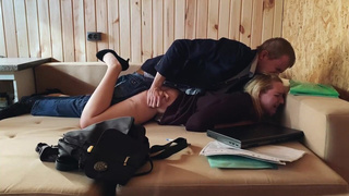 Порно актриса Sweet And Flow