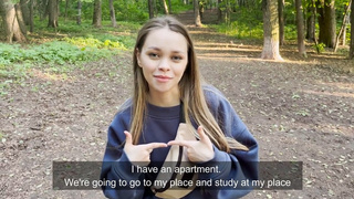 порно упругие сиськи
секс с упругой грудью
порно видео упругие сиськи
порно упругие сиси
упругие титьки
секс упругие сиськи
красивая упругая грудь порно
порно упругие сисечки
красивые упругие сиськи
порно молодые упругие сиськи
порно большая упругая грудь
порно упругая грудь
секс порно упругие сиськи
секс с девушкой с грудью
порно большие упругие молодые сиськи
упругие сиси видео
упругие титьки у девки
молодые упругие сиськи
красивые сиськи ххх
porno упругие сиськи
порно грудь упругая
porno упругая грудь
трахает телку с упругими сиськами
порно упругие тити
упругие сиськи онлайн
упругие сиси
порно большие упругие сиськи
порно видео красивые сиси
порно девушки с упругими сиськами
трахнул с упругой грудью
упругие сиськи смотреть
трахнул с классной грудью
красивая упругая грудь секс
