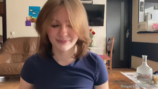 порно от первого лица
секс от первого лица
ххх от первого лица
трах от первого лица
порно от первого
трахнул от первого лица
порно от 1го лица
xxx от первого лица
порно от 1 лица
ебля от первого лица
секс от 1 лица
порно пов
смотреть онлайн порно от первого лица
порно от первого лица с переводом
порно hd pov
секс pov
порно от первого лица вк
porno pov
porno pov hd
porno от первого лица
порно от лица парня
ххх от 1 лица
смотреть порно от 1 лица
ххх пов
секс пов
sex pov
эротика от первого лица
порнуха от первого лица
ххх pov
трах пов
порно в пизду от первого лица
xxx pov
смотреть порно от первого лица
porno hd от первого лица
порно видео pov
бесплатное порно от первого лица
сосет от первого лица
porno ot pervogo lica
порно от первого лица с красоткой
porno video pov
член от первого лица
эротика pov
порно русское пов
pov porn hd
pov porn
порно видео от первого лица
порно hd от первого лица
от первого лица 18
порево от первого лица
домашнее от первого лица
секс от первого лица на русском языке
pov fuck
красивое порно от первого лица
порно от 1 лица 365
порно pov
смотреть порно пов
трахнул красотку от первого лица
жесткое порно от 1 лица
порно от первого лица с сюжетом
трахает от первого лица
секс видео пов
порно пов с сюжетом
порно от первого лица крупно
порно от первого лица 4к
порно красивое от первого лица
секс от первого лица парня
pov sex hd
ххх видео от первого лица
секс от первого лица крупным планом
смотреть порно видео от первого лица
смотреть порно pov
pov erotic
пизда от первого лица
порно смотреть от первого лица
pov порно онлайн
порно видео онлайн от первого лица
порно пов домашнее
секс крупным планом от первого лица
смотреть порно онлайн pov
порно от первого лица бесплатно
от первого лица эротика
минет пов
секс от первого лица девушки
секс видео pov
порно от первого лица смотреть онлайн бесплатно
порно от 1 лица с сюжетом
pov видео
порно от первава лица
лучшее порно от первого лица
секс от лица мужчины
порно от лица мужика
pov porn vk
pov porno
порно подборка от первого лица
pov porn 365
секс от лица женщины
домашнее порно от 1 лица
порно от первого лица с красивой девушкой
порно от 1 го лица
порно дома от первого лица
порнуха от первого
онлайн порно от первого
порно от первого лица в киску
от первого лица порно русское
секс порно от первого лица
порно от первого лица с подругой
порно жесткое от первого лица
порно от первого вида
скс от первого лица
жесткое порно от первого лица
sex pov porn
порно от 1 лица жесткое
русское порно pov
порно хд от первого лица
порно от первого лица pov
порно пов девушки
pov от первого лица
порно от первого лица 365
секс в киску от первого лица
русское порно от 1 лица
голые от первого лица
порно от первого лица с
секс на камеру от первого лица
порно нежный секс от первого лица
порно от 1 л
порно в одно лицо
xxx 1 лицо
порно с фигуристой от первого лица
смотреть порно от первого лица 365
порно от 1 лица hd
секс видео от первого лица
смотреть порно бесплатно вид от первого лица
женское порно от первого лица
секс от лица члена
домашнее порно pov
porno pov 365
пов порно 365
порно от 1 лица сосалкино
порно нежное от первого лица
секс от 1 го лица
порно с сюжетом от 1 лица
секс от первого лица русская озвучка
порно раком от 1 лица
минет от 1 лица
pov porn video
секс от 1го лица
порнушка от первого лица
порно от первого лица на русском языке
порно от лица мужчины
порно русские от первого лица
pov порно русское
порно крупным планом от первого лица
порно лучшее от первого лица
best pov porn
порно ролики от первого лица
секс с брюнеткой от первого лица
pov porn rus
порно пов от первого лица
секс с 1 лица
пися от первого лица
порно пов студентки
ххх онлайн pov
ххх порно от первого лица
секс от первого лица 365
секс от первого лица красивый
домашний секс от 1 лица
пов русское
порно от первого лица с шикарной фигурой
porn pov full hd
минет от первого лица
русский секс от 1 лица
порно от первого лица со студенткой
смотреть домашнее порно от первого лица
домашнее pov
секс видео от 1 лица
порно раком от первого лица
любительский секс от первого лица
секс с красивой от первого лица
порно пов hd
любительское порно от первого лица
порно от первого лица с русским переводом
секс русский от первого лица
pov hd
смотреть порно от первого лица бесплатно
порноролики от первого лица
porno ot pervogo litsa
русское ххх от первого лица
трах от 1 лица
сочное порно от первого лица
