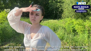 С каре смотреть секс видео онлайн