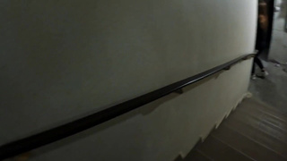 порно с разговорами
русская ебля с разговорами
порно молодых с разговорами
порнуха с разговорами
порно видео с разговорами
порнушка с разговорами
красивое порно с разговорами
эротика с разговорами
рус порно с разговорами
ебля с разговорами
русское порно с разговорами
русские порно ролики с разговорами
секс с комментариями
ххх с разговорами
ххх русское с разговорами
русское порно с разговорами 2019
русское порно видео с разговорами
русский разговорный секс
русская ебалка с разговорами
русский секс с разговорами
секс с разговором на руском языке
трахнул с разговорами
порево с разговорами
русское порево с разговорами
русский секс с диалогами
смотреть русское порно с разговорами
русское домашнее порно с разговорами 2019
домашнее порно с разговорами
секс по русски с разговорами бесплатно
секс порно с разговорами
порно на русском языке бесплатно с разговорами
порно россия с разговорами
русский домашний секс с разговорами
порно домашка с разговорами
русский трах с разговорами
эротика русская с разговорами бесплатно
реальное порно с разговорами
порно русское разговорное
русская эротика с разговорами
русское домашнее порно видео с разговорами
страстный секс с разговорами
секс бесплатно на русском языке с разговорами
секс в россии с разговорами
porno с разговорами
порно с раз
секс видео с разговорами
смотреть русское порно со словами
порно онлайн русское с разговорами
реальное русское домашнее порно с разговорами
секс с диалогом
секс с разговорами
частное порно с разговорами
секс порно русское с разговорами
русское порно с диалогами
порно разговорное
порно с разговорами по русски
18 с разговорами
порно 365 русское с разговорами
смотреть порно с разговорами
порно ролики с разговорами
русская порнушка с разговорами
русское порно с разговорами смотреть бесплатно
порно онлайн с разговорами
xxx с разговорами
порно с комментариями
ебут с разговорами
порно с разговорами на русском языке
красивый секс с разговорами
порно с разговорами на руском
русское с разговорами
русское жесткое порно с разговорами
порно со словами
русская порнуха с разговорами
русское порно с разговорами на русском
секс дома с разговорами
порно фильмы с разговорами
порно русская речь
русское порно видео с разговорами смотреть бесплатно
жесткий секс с разговорами
русское порно с разговорами бесплатно
ебалка с разговорами
секс на русском с разговорами бесплатно
секс видео русское с разговорами
трах с разговорами
рус секс с разговором
русское дом порно с разговорами
домашка с разговорами
любительское порно с разговорами
русская домашка с разговорами
порнуха русская с разговорами
русское порно с разговорами на русском языке
реальный секс с разговорами
секс по русски с разговорами
порно русский диалог
жесткое порно с разговорами
домашнее порно с разговором
порно русское подборка с разговорами
порно видео с разговором
порно домашнее русское с разговорами
порно с диалогами
русское домашнее с разговорами
нежный секс с разговорами
порно русское с разговорами молодые
секс с уговорами
секс с разговорами на русском языке
порно русских с разговорами
русское порно с разговорами домашнее
русский секс с разговорами по русски
порно с пошлыми разговорами
домашний секс с разговорами
русское порно с комментариями
русское порно онлайн с разговорами
русское порно видео частное домашнее с разговором
русское с разговорами порно
русское частное порно с разговорами в вк
русское домашнее порно с разговорами
русский секс с разговорами онлайн бесплатно
видео секс с разговорами
русский домашний секс с разговорами бесплатно
порно русские диалоги
порно видео русское с разговорами
секс молодых с разговорами
порно частное с разговорами
порно с разговором на русском
бесплатное русское порно с разговорами
порно с русским диалогом
порно с русскими диалогами
порно русские с разговорами
порно с разговором
домашний русский секс с разговорами
ххх с разговором
порно реальное русское с разговорами
секс с пошлыми разговорами
порно разговором
русский секс взрослых с разговорами
русский порно с разговором
порно русский с разговорами
секс домашний с разговорами на русском
с разговорами ххх
порно молодые с разговорами
порно русская с разговорами
русское частное порно с разговором
разговорный секс
смотреть русское порно с разговором
порно на русском со словами
порно с русской озвучкой и разговорами
порно с разговорами на русском
секс с русским диалогом
русское порно домашнее с разговорами
порно с разговорами русское
с разговорами порно
домашнее порно русское с разговорами
порно видео русские с разговорами
смотреть бесплатно русский секс с разговорами
секс русские с разговорами
порно ролики русские с разговорами
порно видео русское с разговором
ебля русских с разговорами
русское реальное порно с разговорами
порно на русском с разговорами
секс русских с разговором
русское порно реальное с разговорами
порно минет с разговорами
порно с русским переводом ролики с разговорами
русское порно разговорами
русский секс разговоры
русский секс разговорами
домашний секс с разговором
секс с разговорами по русски
секс русский с разговорами
порно с сюжетом и разговорами
минет с разговорами
порно русское с разговорами
домашнее русское порно с разговорами
порно с диалогами на русском
секс на русском с разговорами
домашнее с разговорами
порно с диалогом
русское порно с пошлыми разговорами
домашнее русское с разговорами реальное порно
секс русский разговор
русское реальное порно с разговорами зрелых
порно видео с разговорами на русском языке
секс с разговорами частное
русские разговоры порно
секс с разговором на русском
секс с разговорами на русском
порно видео русское с разговорами домашнее
порно рус с разговорами
русское порно со словами
ебля с разговором
частное русское порно с разговорами
порно русское разговорами
порно с разговорами подборка
порно русских с разговором
