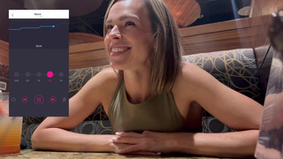 горячие сучки
сучки ххх
порно сучки
трах сучек
секс сучка
секс с сучкой
похотливые сучки
порно сучек
сучки видео
красивые сучки
сучки горячие
голые горячие сучки
горячая сучка
самые горячие сучки
секс с горячей сучкой
сочные сучки
порно горячие сучки
порно с горячей сучкой
трах сучки
порно сук
телки сучки
секси сучки
обнаженная сучка
сучка голая
ебля сучки
голая сучка
голые сучки
порно горячая сучка
порно сучкой
смотреть порно сучки
трахает сексуальную сучку
трахает горячую сучку
сексуальная сука
порно видео с горячими сучками
сучки в порно
видео сучки
сучка ххх
горячая сучка секс
порно видео сучки
порнуха сучка
ххх суки
онлайн сучки
горячая сучка порно
ххх сучка
девки сучки
секси сука
ххх сучки
порно секс сучка
сучки секси
трахаются сучки
сучка секс
порно супер сучки
голые сучки секс
самые сочные сучки
порно видео сучек
сучки секс
порно с сучкой
супер порно сучки
секс горячая сучка
сучка порно
супер сучка
голые сучки порно
порно с суками
девушки сучки
секс сучками
порно горячих сучек
сучки порно видео
порно трах сучек
сучка красивая
сучка в порно
оттрахал сучку
суки трах
порнуха с сучкой
классные сучки
сучки xxx
секс видео сучка
горячие сучки порно
шикарная сучка
бабы сучки
голые сучки видео
голые суки
просто сучки
голая сука
секс порно с сучкой
порно сучка ебется
порно сучка
сучки бабы
супер сучки
секси сучка порно
порно сука
трах с сучкой
порно с сучками
трах сучка
эротика сучка
трахнул классную сучку
18 сучки
сучка трахается порно
порнушка сучка
порево суки
трахается сучка
голая сучка видео
порно шикарные сучки
сука порнуха
сучки голые
порно лучшие сучки
порно трах сучки
смачные сучки
лучшие сучки
сучка трахается
порево сучки
порно трахнул красивую сучку
смотреть голых сучек
porno сучка
трах сучку
сучки 21
видео голых сучек
сучка секси
выебал сучку
секс сука
сучки онлайн
смотреть порно сучек
сучку порно
сучку секс
хорошенькая сучка
ебля сук
сучки трах
горячие сучки 18
сучки девки
выебал сексуальную сучку
порно с ахуенной сучкой
сучка порно видео
xxx сучки
секс сукой
видео сучка
трахнул горячую сучку
сучку трахает
суки ххх
сучий трах
супер сучки порно
трах суку
порево сучек
сочная сука
лучшее горячее порно
порно суку
выебал горячую сучку
сучки красивые
секс сучки
сучка ню
сучки порно
красивая сучка
смачная сучка
голые порно сучки
секс сучек
секс порно сучка
порнушка сучки
сучки похотливые
трахает суку
порно с сексуальной сучкой
сучки ебут
порно развратная сучка
секси сучка
сука голая
ебля с сучками
сучки порево
сучки
голожопые сучки
развратные сучки порно
супер сучка порно
порно ролики сучки
порно голые сучки
секс сучкой
сучка трахает
ебется сучка
порнуха с сучками
sex сучка
жаркие сучки
