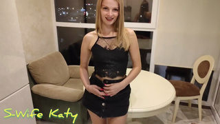 Милашки смотреть секс видео онлайн