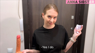 порно упругие сиськи
секс с упругой грудью
порно видео упругие сиськи
порно упругие сиси
упругие титьки
секс упругие сиськи
красивая упругая грудь порно
порно упругие сисечки
красивые упругие сиськи
порно молодые упругие сиськи
порно большая упругая грудь
порно упругая грудь
секс порно упругие сиськи
секс с девушкой с грудью
порно большие упругие молодые сиськи
упругие сиси видео
упругие титьки у девки
молодые упругие сиськи
красивые сиськи ххх
porno упругие сиськи
порно грудь упругая
porno упругая грудь
трахает телку с упругими сиськами
порно упругие тити
упругие сиськи онлайн
упругие сиси
порно большие упругие сиськи
порно видео красивые сиси
порно девушки с упругими сиськами
трахнул с упругой грудью
упругие сиськи смотреть
трахнул с классной грудью
красивая упругая грудь секс
