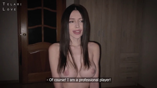 порно упругие сиськи
секс с упругой грудью
порно видео упругие сиськи
порно упругие сиси
упругие титьки
секс упругие сиськи
красивая упругая грудь порно
порно упругие сисечки
красивые упругие сиськи
порно молодые упругие сиськи
порно большая упругая грудь
порно упругая грудь
секс порно упругие сиськи
секс с девушкой с грудью
порно большие упругие молодые сиськи
упругие сиси видео
упругие титьки у девки
молодые упругие сиськи
красивые сиськи ххх
porno упругие сиськи
порно грудь упругая
porno упругая грудь
трахает телку с упругими сиськами
порно упругие тити
упругие сиськи онлайн
упругие сиси
порно большие упругие сиськи
порно видео красивые сиси
порно девушки с упругими сиськами
трахнул с упругой грудью
упругие сиськи смотреть
трахнул с классной грудью
красивая упругая грудь секс
