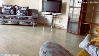 горячие сучки
сучки ххх
порно сучки
трах сучек
секс сучка
секс с сучкой
похотливые сучки
порно сучек
сучки видео
красивые сучки
сучки горячие
голые горячие сучки
горячая сучка
самые горячие сучки
секс с горячей сучкой
сочные сучки
порно горячие сучки
порно с горячей сучкой
трах сучки
порно сук
телки сучки
секси сучки
обнаженная сучка
сучка голая
ебля сучки
голая сучка
голые сучки
порно горячая сучка
порно сучкой
смотреть порно сучки
трахает сексуальную сучку
трахает горячую сучку
сексуальная сука
порно видео с горячими сучками
сучки в порно
видео сучки
сучка ххх
горячая сучка секс
порно видео сучки
порнуха сучка
ххх суки
онлайн сучки
горячая сучка порно
ххх сучка
девки сучки
секси сука
ххх сучки
порно секс сучка
сучки секси
трахаются сучки
сучка секс
порно супер сучки
голые сучки секс
самые сочные сучки
порно видео сучек
сучки секс
порно с сучкой
супер порно сучки
секс горячая сучка
сучка порно
супер сучка
голые сучки порно
порно с суками
девушки сучки
секс сучками
порно горячих сучек
сучки порно видео
порно трах сучек
сучка красивая
сучка в порно
оттрахал сучку
суки трах
порнуха с сучкой
классные сучки
сучки xxx
секс видео сучка
горячие сучки порно
шикарная сучка
бабы сучки
голые сучки видео
голые суки
просто сучки
голая сука
секс порно с сучкой
порно сучка ебется
порно сучка
сучки бабы
супер сучки
секси сучка порно
порно сука
трах с сучкой
порно с сучками
трах сучка
эротика сучка
трахнул классную сучку
18 сучки
сучка трахается порно
порнушка сучка
порево суки
трахается сучка
голая сучка видео
порно шикарные сучки
сука порнуха
сучки голые
порно лучшие сучки
порно трах сучки
смачные сучки
лучшие сучки
сучка трахается
порево сучки
порно трахнул красивую сучку
смотреть голых сучек
porno сучка
трах сучку
сучки 21
видео голых сучек
сучка секси
выебал сучку
секс сука
сучки онлайн
смотреть порно сучек
сучку порно
сучку секс
хорошенькая сучка
ебля сук
сучки трах
горячие сучки 18
сучки девки
выебал сексуальную сучку
порно с ахуенной сучкой
сучка порно видео
xxx сучки
секс сукой
видео сучка
трахнул горячую сучку
сучку трахает
суки ххх
сучий трах
супер сучки порно
трах суку
порево сучек
сочная сука
лучшее горячее порно
порно суку
выебал горячую сучку
сучки красивые
секс сучки
сучка ню
сучки порно
красивая сучка
смачная сучка
голые порно сучки
секс сучек
секс порно сучка
порнушка сучки
сучки похотливые
трахает суку
порно с сексуальной сучкой
сучки ебут
порно развратная сучка
секси сучка
сука голая
ебля с сучками
сучки порево
сучки
голожопые сучки
развратные сучки порно
супер сучка порно
порно ролики сучки
порно голые сучки
секс сучкой
сучка трахает
ебется сучка
порнуха с сучками
sex сучка
жаркие сучки
