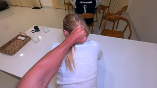 на кухне порно
смотреть порно бесплатно на кухне
секс красивый на кухне
секс видео кухня
порно смотреть на кухне
порно кухня
порно на кухне бесплатно
порно кухне
трахает девушку на кухне
порно на кухне 365
кухня секс
кухне порно
видео на кухне порно
трахнул молодую на кухне
секс с девушкой в кухне
в кухне порно
кухне секс
смотреть порно онлайн на кухне
смотреть порно секс на кухне
кухни порно
порно на кухне смотреть
секс на кухне красивый
на кухне секс видео
секс в кухне
секс на кухне в одежде
домашний трах на кухне
смотреть секс на кухне
видео секс в кухне
молодые на кухне порно
порно на кухне в одежде
трахает телку на кухне
на кухне секс
секс смотреть на кухне
секс на кухне бесплатно
порно в кухне
на кухне xxx
смотреть видео секс на кухне
секс на кухне видео
секс в кухний
порно молодежь на кухне
ххх кухни
ххх кухня
секс на кухне нежный
порно на кухне видео
секс на кухне порно
секс на кухня
на кухне домашнее порно
крутой секс на кухне
скс на кухне видео
видео эротика на кухне
секс кухни
секс порно на кухне
порно молодых на кухне
порнография на кухне
смотреть бесплатно порно на кухне
на кухне порно видео
секс с красоткой на кухне
парень ебет девушку на кухне
секс на кухне с грудастой
порно на кухне смотреть онлайн бесплатно
русское на кухне порно
выебал телку на кухне
seks v kuxni
секс видео кухни
кухня порно
порно в халате в кухне
порно на кухне с красоткой
видео секс на кухне
секс на кухни
seks kuxniya
на кухне трах
трахнул шикарную на кухне
порно ебля на кухне
порно русское на кухне
секс кухня
секс кухне
порно трахнул девушку на кухне
секс на кухне в гостях
бесплатное порно на кухне
пор на кухне
секс неожиданно на кухне
секс бесплатно на кухне
дала на кухне
порно выебал на кухне
оттрахал на кухонном столе
русская эротика на кухне
порно ебут на кухне
порно фильм секс на кухне
секс в кухня
смотреть порно видео на кухне
на кухне русское порно
порно на кухня
ебля на кухне видео
стоя на кухне порно
секс на кухне порно видео
трахнул ее на кухне
порно видео трахнул на кухне
кухонный трах
секс на кухню
жестко трахнул на кухне
порно стоя на кухне
выеб на кухне
русский секс кухня
seks na kuhni
секс на кухне русский
на кухне ебля
бесплатное порно видео на кухне
порно в кухня
секс кухня видео
кухонный секс
посмотреть порно на кухне
трахнул на кухне жестко
порно на кухне с грудастой
в кухне секс
секс русский на кухне
sex na kuxne
новое порно на кухне
порно онлайн на кухне
секс для кухни
вдул на кухне
порно частное на кухне
секс на кухне с девочкой
порно видео бесплатно на кухне
секс на кухне при готовке
девушку ебут на кухне
на кухня секс
порно ролики секс на кухне
пися на кухне
порно на кухне русская
очень красивый секс на кухне
секс и кухни
порно пристал на кухне
sex kuxni
секс на кухне страстный
смотреть бесплатно секс на кухне
секс с красавицей на кухне
ххх видео на кухне
видео про секс на кухне
смотреть порно на кухне бесплатно
порно красотки на кухне
порно на кухне быстро
порно кухни
поимел на кухне
с женой на кухне секс
оттрахал на кухне
porno v kuxni
порно на кухне в платье
порно домашнее на кухне
порно фильмы кухня
секс на кухне смотреть
порно с красивой девушкой на кухне
порно с кухни
на кухонном столе порно
смотреть бесплатно русское порно на кухне
порно стоя в кухне
порно на кухне в халатике
порно лучшее на кухне
мужик трахает бабу на кухне
в халате на кухне порно
porno на кухне
включи секс на кухне
porno kuhnya
порно в кухонном фартуке
порно видео русское на кухне
порно фильмы на кухне
порно красивое на кухне
порнуха в кухне
кухни ххх
секс на русском на кухне
кухня порно видео
эротика секс на кухне
русская порно на кухне
порно на кухне жесткое
секс с на кухне
порно фильм кухня
чпокнул на кухне
выебали на кухне
голые на кухне порно
порно на столе кухни
ххх порно на кухне
порно трахаются на кухне
порно ролики на кухне
порно крупным планом на кухне
порно на кухне с подругой
порно на кухне жестко
пежня на кухне
порно готовит на кухне
русское порно видео на кухне
секс сиськи на кухне
секс русский кухни
порно отымел на кухне
порно на русском на кухне
кухни секс
