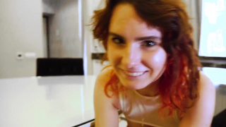 порно с подругой
ххх с подругой
секс с подругой дома
xxx с подругой
секс с лучшей подругой
порно с подругой девушки
секс видео с подругой
секс с подружкой
трахнул лучшую подругу
секс с подругой
порно с подружкой
порно с красивой подругой
эротика с подругой
с подружками порно
подружка порно
русское порно с подругой
секс с подругой девушки
секс с красивой подругой
порно трахнул подругу
порно трахнул подругу девушки
порнуха с подругой
выебал свою подругу
секс бесплатно с подругой
подружки трахаются
porno с подругой
порно видео с подругой
секс трахнул подругу
секс с подругой вк
трахнул подругу русское
трахает подругу порно
трах с подругой девушки
трахнул подругу дома
трахнул подругу девушки
порнуха с подружкой
секс с лп
порно с подругой жены
порно с молодой подругой
порно с горячей подругой
секс с прекрасной подругой
порно трахнул лучшую подругу девушки
с подругой порно
порно подруга
секс с подругой русское
домашнее порно с подругой
оттрахал подругу
поимел подругу
ххх подругу
порно ебут подругу
трахнул подружку
порно с лп
секс с давней подругой
подружки ххх
порно трахнул подругу друга
ебут красивую подругу
подругу порно
трахнул свою подругу
секс с подругой друга
трахнул красивую подругу
трахает молодую подружку
трахнул подругу своей девушки
скс с подругой
с подругами порно
отодрал подругу
порно трахнул лучшую подругу
трахнул свою лучшую подругу
секс с с подругой
порно с подругой вк
секс видео трахнул подругу
подружка ххх
порно секс с подругой
трахает красивую подругу
