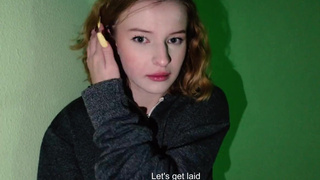 Порно актриса Diana Rider