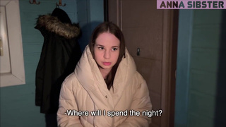 Женская сперма смотреть секс видео онлайн