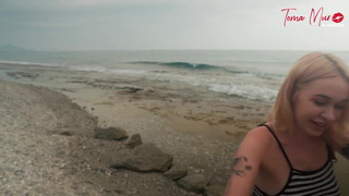 горячие сучки
сучки ххх
порно сучки
трах сучек
секс сучка
секс с сучкой
похотливые сучки
порно сучек
сучки видео
красивые сучки
сучки горячие
голые горячие сучки
горячая сучка
самые горячие сучки
секс с горячей сучкой
сочные сучки
порно горячие сучки
порно с горячей сучкой
трах сучки
порно сук
телки сучки
секси сучки
обнаженная сучка
сучка голая
ебля сучки
голая сучка
голые сучки
порно горячая сучка
порно сучкой
смотреть порно сучки
трахает сексуальную сучку
трахает горячую сучку
сексуальная сука
порно видео с горячими сучками
сучки в порно
видео сучки
сучка ххх
горячая сучка секс
порно видео сучки
порнуха сучка
ххх суки
онлайн сучки
горячая сучка порно
ххх сучка
девки сучки
секси сука
ххх сучки
порно секс сучка
сучки секси
трахаются сучки
сучка секс
порно супер сучки
голые сучки секс
самые сочные сучки
порно видео сучек
сучки секс
порно с сучкой
супер порно сучки
секс горячая сучка
сучка порно
супер сучка
голые сучки порно
порно с суками
девушки сучки
секс сучками
порно горячих сучек
сучки порно видео
порно трах сучек
сучка красивая
сучка в порно
оттрахал сучку
суки трах
порнуха с сучкой
классные сучки
сучки xxx
секс видео сучка
горячие сучки порно
шикарная сучка
бабы сучки
голые сучки видео
голые суки
просто сучки
голая сука
секс порно с сучкой
порно сучка ебется
порно сучка
сучки бабы
супер сучки
секси сучка порно
порно сука
трах с сучкой
порно с сучками
трах сучка
эротика сучка
трахнул классную сучку
18 сучки
сучка трахается порно
порнушка сучка
порево суки
трахается сучка
голая сучка видео
порно шикарные сучки
сука порнуха
сучки голые
порно лучшие сучки
порно трах сучки
смачные сучки
лучшие сучки
сучка трахается
порево сучки
порно трахнул красивую сучку
смотреть голых сучек
porno сучка
трах сучку
сучки 21
видео голых сучек
сучка секси
выебал сучку
секс сука
сучки онлайн
смотреть порно сучек
сучку порно
сучку секс
хорошенькая сучка
ебля сук
сучки трах
горячие сучки 18
сучки девки
выебал сексуальную сучку
порно с ахуенной сучкой
сучка порно видео
xxx сучки
секс сукой
видео сучка
трахнул горячую сучку
сучку трахает
суки ххх
сучий трах
супер сучки порно
трах суку
порево сучек
сочная сука
лучшее горячее порно
порно суку
выебал горячую сучку
сучки красивые
секс сучки
сучка ню
сучки порно
красивая сучка
смачная сучка
голые порно сучки
секс сучек
секс порно сучка
порнушка сучки
сучки похотливые
трахает суку
порно с сексуальной сучкой
сучки ебут
порно развратная сучка
секси сучка
сука голая
ебля с сучками
сучки порево
сучки
голожопые сучки
развратные сучки порно
супер сучка порно
порно ролики сучки
порно голые сучки
секс сучкой
сучка трахает
ебется сучка
порнуха с сучками
sex сучка
жаркие сучки
