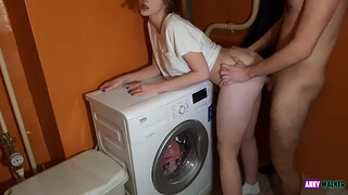 минет порно
видео минет порно
сосут секс
порно отсос видео
сосут голые
видео как сосут
порно минет в
порно видео шикарный минет
с удовольствием сосет член
порно сосут член
минет порно девушки
сосет члены
минет секс
отсосала порно
минет модели
секс хуй сосет
порно меньет
смотреть видео бесплатно минет
классный минет порно
делает минет девушке
смотреть порно видео отсос
крутой отсос порно
минетик нежный
порно ласки минет
хуй минет
порно будешь сосать
секс минет видео
секс видео оральный
парень с девушкой делают минет
секс минеты
мои минеты
otsos sex
минет женский
лучшие порно минет
откровенный минет
порно минет видео
сосут ххх
видео минет смотреть онлайн
сосать член секс
сделала отсос
видео оральный секс
смотреть видео минет бесплатно
минетчица порно
лучшие минет видео
сосет член у
ххх миньеты
минет смотреть бесплатно видео
sex sasat
сосет хуй девочка
ролик минет
видео сосание
порно нинет
минет бесплатно порно
супер сосет
смотреть онлайн бесплатно порно минет
трахает минет
смотреть порно делает минет
оральный секс смотреть
ахуенно сосет член
отсос бесплатно
порно как сосут член
лучший порно минет
порно видео ролики минет
женский менет
видео хороший минет
минет голые
сосет голая
смотреть онлайн бесплатно порно видео минет
секс красивый оральный
красивые женщины минет
минет свежее видео
как сосет женщина
минет и порно
секс порно видео минет
ххх минет красивый
сосала порно
минет ххх
девочки сосущие хуй
порно минет девушка
дева сосет
порно минет смотреть бесплатно
минет эро видео
смотреть порно видео сосет
показательный минет
порно ролики минет смотреть бесплатно
отличный минет и секс
отсосала красиво
яндекс видео минет
девичий минет
порно обалденный минет
порно сделай мне минет
минет порнуха
минетик онлайн
нежный минет порно видео
сосут хуи
мин секс
минет смотреть порно
девушка минет порно
отсасывает с удовольствием
минет сладкий порно
