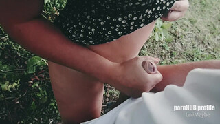 русское порно
самый лучший русский секс
свежее русское порно
секс русс
русский трах
русский ххх видео
russkiy seks
порно видео по русски
смотреть русский секс
секс порно русское
порнуха на русском бесплатно
секис рус
sekis ruski
смотреть русское порно видео
секс рус
порно по русски
русская порнография
смотреть русские порно ролики
русское порно новинки
русское порно смотреть онлайн
русское порнорусское порно
russian sex
porno русское
русское порно в хорошем качестве
русское порно hd
русское порево
русское порно онлайн бесплатно
порно по руски
бесплатное русское порно
porno russia
русские порно ролики
ruskiy seks
новое русское порно
russian porno
порно порус русское
секс по русски
секси руси
русская ебля
русский секс онлайн
русская порнуха
ruscha sekis
russkoe porno
трах по русски
rus porn
порно на руском язику
русский сек
порнуха русская версия
русское порно ххх
русское порно видео
порно на русском языке
секс на руском
русская порнушка
порно видео россия
русское порно онлайн
ххх русское
российский секс
лучшее русское порно
порно сайт бесплатный русский
русские порно сайты
смотреть русское порно
трахнул русскую
ебут русскую
порно на руском языке
ххх на русском языке
порнуха на руском языке
russkoe porno video
российское порно
русское порно видео бесплатно
русское п
русское порно смотреть бесплатно
просто порно на русском
русское порно видео смотреть бесплатно
ruscha seks
секс россия
посмотреть русское порно
русское порно видео смотреть бесплатно без регистрации
порнуха на русском языке
порнография бесплатно русская
порно ролики короткие русское
порнушку на русском языке
новый русский секс
xxx russian
наше порно
russian porn
русское парно
секс бесплатно на русском
русское порно видео онлайн
рус порно
русское ххх видео бесплатно
порно на руском
порно ру
порно русс
порно на русском языке смотреть бесплатно
порно видео бесплатно на русском языке
выебал русскую
русское 18
rus porno
просто порно по русски
русвидео
порно на русском языке в хорошем качестве
rus sex
секс на рус языке
смотреть русскую порнуху
эротика видео бесплатно русское
russkiy porno
порнуха русская девушка
новое русское порно видео
включи русскую порнуху
порно на русском категории
трахает русскую
смотреть русское порно онлайн бесплатно
порно русскон
бесплатное русское порно видео
xxx русское
sekis rus
русское порно нд
порно р
любить по русски порно
ру секс видео
порно на русском языке бесплатно смотреть онлайн
эротика видео русских
ебля по русски
rus seks
ххх рус
porno russ
русский секс
порнуха на русском языке бесплатно
русское порно на русском языке
русское порно 24
русское порно бесплатно
секс видео русское
русское видео для взрослых
порно рф
смотреть порно видео на русском языке
ruski sex
ру порно видео
русское порно ххх видео бесплатно абсолютно
покажи русское порно
порно россия
порно раша
эротика для взрослых русская
порнуха по русски
секс ру
порно сайты россии
рус видео порно
русское поно
русский интим
секс руский
порно видео смотреть бесплатно на русском языке
русвидеос
рус порно секс
включи русское порно
хороший секс на русском языке
просто порно на русском языке
порно русь
хорошее русское порно на русском языке
порно ролик ру
sex russia
секси руски
бесплатная эротика на русском языке
ruski seks
секс видео на русском языке
секис ру
xxx rus
секс на руском языке
секс русские девушки
смотреть порно на русском языке
ruskiy porno
эротика бесплатно на русском
смотреть порно бесплатное русское
голые русские
ruski porno
секис руски
sekis ru
порно ролики на русском языке
секс порно на русском языке
порно видео на русском языке
руское порно на руском языке
красивое русское порно
эротика россия
порно русское смотреть бесплатно
секс руси
русское поро
красивый русский секс
секс руски
секс смотреть бесплатно на русском
порно русские девушки
ебля русских женщин
секс на русском языке
ебарус порно
смотреть бесплатно русское порно
порно новое русское
ебут русских баб
rusvideo
