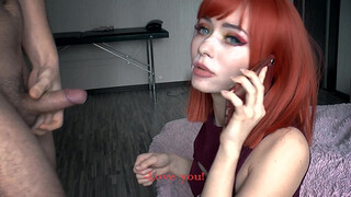 глубокий минет
заглатывает хуй
жесткий минет
глубокий оральный секс
секс глубоко
секс горловой минет
секс глубокий минет
минет до конца
порно горловой
глотает хуй
горловой минет
сосет член глубоко
заглот
смотреть порно глубокий минет
жесткий глубокий минет
хуй в горло
смотреть глубокий минет
порно жесткий отсос
глубокий рот
сосет глубоко
порно минет глубоко
сосет горлом
порно жесткий минет
очень жесткий минет
порно жестко сосет
глубокий отсос
член в горле
порно глубокий заглот
нежный глубокий минет
порно ебут в глотку
горловой трах
жестко сосет член
ххх глубокая глотка
огромный член в горло
глотает член
порно видео горловой минет
порно минет жестко
заглотила член
заглот члена
глубокие минеты
порно трах в горло
минет жестко
заглатывает член
жестко в глотку
красивый горловой минет
заглотила
порно видео глубокая глотка
жестко трахнул в рот
глубоко в рот
минет с заглотом
самая глубокая глотка
жесткий миньет
порно видео глубокий минет
жесткий заглот
секс в глотку
порно заглот
смотреть горловой минет
порно минет грубо
глубокая глотка видео
горловой отсос
горлотрах
жесткий отсос
порно глубоко в рот
жестко в горло
в глотку
горловой видео
большой член в рот
долбит в горло
глубокий горловой
глубокий минет большие сиськи
жесткий трах в горло
грубый горловой минет
жесткий секс в рот
секс видео глубокий минет
порно глубоко
самый глубокий минет в мире
порно глубоко в глотку
лучший горловой минет
порно большая глотка
трахнул в глотку
порно долбит в рот
deep throat
порно глубокое горло
горловой минет видео
жестко сосет
горловой м
порно минет в рот
порно глубокие глотки
секс жесткий минет
порно жесть в рот
глубоко в горло
порно жестко выебал в рот
порно глубоко в горло
жесткий орал
трах в глотку
порно жестко в глотку
очень глубоко сосет
порно трахает в горло
жестко трахает в рот
минет в горло
deepthroat porno
горловой минет подборка
ебля в глотку
глубокий горловой минет
порно жесткий горловой минет
горловая ебля
очень глубокая глотка
порно минет глубокая глотка
глубокая глотка
жесткий горловой
глубокий секс
горловые минеты
минет глубокая глотка
трах в горло
секс в рот жестко
порно глубокая глотка домашнее
самый глубокий минет
deepthroat blowjob
глубокий заглот
глубокие глотки
горловой минет это
порно глотка
слюнявый горловой
красивый глубокий минет
глубоко берет в рот
жесткий горловой минет
порно жестко в рот
глубокий трах
глубокий минет с окончанием в рот
порно глубокий минет подборка
порно ебут в горло
порно большой рот
жестокий минет
горловой минет вк
порно заглатывает
долгий минет
глубокое горло
порно 365 глубокий минет
порно глубокий слюнявый минет
порно жесткий миньет
горловой минет жесткий
ебут горло
минет горловой глубокий
порно самая глубокая глотка
смотреть порно горловой минет
глубокий минет подборка
порно горловой трах
трахает в глотку
порно в горло
порно жестко в горло
порно жесткий горловой
грубый минет
секс в горло
жесткая ебля в рот
заглоты
жестко в рот
порно онлайн глубокий минет
очень глубокий горловой минет
подборка глубоких минетов
порно жадно сосет
русский горловой минет
порно жестко ебут в рот
заглот хуя
смотреть порно глубокая глотка
минет до слез
порно заглатывает член
минет глубоко
делает горловой
порно жестокий минет
xxx горловой
порно в глотку
порно онлайн глубокая глотка
порно глубокая глотка подборка
глубокий слюнявый минет
порно горловой отсос
порно с глубоким минетом
ебля в горло
глубокий жесткий минет
порно глубокая глотка
глотают член
порно горловой минет
кончил глубоко в глотку
жестко выебал в рот
ххх горловой
минет заглот
порно очень глубоко
порно хуй в рот
дикий минет
заглатывает огромный член
что такое горловой минет
проглотила член
глубокий менет
глубокий минет крупным планом
жесткий трах в рот
глубокий орал
порно горловой минет анал
трахает в горло
порно глубокий горловой
