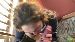 порно с проститутками
проститутку порно
шлюхи порно
проститутки ххх
секс шлюхой
порно проститутки
шлюха порно
проститутки видео
индивидуалка порно
порно с индивидуалкой
порно русских проституток
секс проститутка
ххх проститутка
порно с русской проституткой
порно проститутка русская
порно шлюха русская
порно молодая проститутка
порно с русскими шлюхами
проститутка секс
порно с шлюхой
секс русских шлюх
порно русская проститутка
секс видео проститутки
проститутки русские
секс с куртизанкой
секс проституток
секс шлюх
порно видео бесплатно проститутки
секс с проституткой русское
русское порно с проституткой
проститутки секс видео
порно проститутки русские
секс шлюхи
снял шлюху порно
шлюхи с видео
секс с русскими проститутками
порно с проститутками русское
русскую шлюху ебут
порно с проституткой русское
порно проститутку
голая проститутка
русское порно проституток
снял секс с проституткой
русские порно шлюхи
порно русское шлюхи
порно онлайн снял проститутку
шлюха ххх
проститутки порно видео
порно русское с проституткой
смотреть порно проститутки
видео с проститутками
снял проститутку порно
порно с красивой проституткой
видео шлюх
молодая шлюха порно
порно видео проститутка
секси шлюха
проститутки видео секс
ебля проституток
порно с реальной проституткой
секс видео с проституткой
порно русское с проститутками
секс проституткой
проститутки секс
порно онлайн проститутки
русское порно шлюхи
секс с шлюхами
порно шлюхами
порно досуг
ебут русских шлюх
видео шлюхи
порно видео с проститутками
проститутка ххх
секс видео шлюхи
бляди ебля
порно русское проститутки
порно сняли проститутку
смотреть порно с проституткой
шлюхи голые
секс порно с проституткой
трах шлюхи
порно шл
порно реальное с проституткой
русская шлюха порно
секс с реальной проституткой
русские проститутки порно
порно проститутки русское
шлюшки видео
порно с индивидуалками
порно видео с проституткой
секс с девушкой по вызову
секс с проститутками
трахнул русскую проститутку
ебут проституток
как трахают шлюх
русское порно проститутки
развратные шлюхи
проститутки голые
шлюшка порно
порно секс с проституткой
порно шлюхи русские
русские шлюхи порно
шлюха видео
русское порно шлюха
порно заказал
порно с шлюхами
порно шлюхи по вызову
порно проституткой
порно блядей
сняли проститутку порно
секс со шлюхами
русская шлюшка
шлюхи ххх
секс проститутки
порно с реальными проститутками
русский секс с проституткой
порно русская блядь
индивидуалки секс
порно с проституткой
шлюхи в порно
видео проституток
смотреть порно с проститутками
шлюхи русское порно
русское порно с проститутками
девушка по вызову секс
порно русское шлюха
порно с блядью
порно с русской шлюхой
вызвал шлюху порно
трах с проституткой
молодые шлюхи порно
порно вызвал проститутку
заказал шлюху порно
секс со шлюхой
трах проституток
порнуха проститутки
бляди секс
порно заказал проститутку
русское порно проститутка
порно шлюхи русское
порно видео шлюхи
порно по вызову
выебали как шлюху
порно с проституткой реальное
проститутки русские порно
ебля шлюхи
порно с проститутками реальное
порно русское проститутка
голая шлюха
порно реальная проститутка
порно с русскими проститутками
проститутки русское порно
смотреть порно шлюхи
порно красивая шлюха
шлюху порно
секс с проституткой русской
порно со шлюхами
порно вызов
шлюхи порно видео
шлюхи по вызову видео
индивидуалки порно
снял проститутку русское
элитная шлюха порно
трахают проституток
шлюх ебут
блядство порно
проститутки порно русское
трахнул проститутку
русская шлюха
секс порно шлюхи
трахнул шлюху
порно реальные проститутки
порно путана
шлюшки порно
порно с молодой проституткой
как ебут проституток
трахают блядь
ххх шлюха
секс с настоящей проституткой
как трахают проституток
русская проститутка
ххх шлюхи
порно видео шлюх
секс порно шлюха
проститутки в деле
порно с шлюшкой
трахает шлюшку
порно заказ
шлюхи секс
ххх проститутки
голая шлюшка
русская проститутка порно
путаны порно
порно шлюшек
порно бесплатно проститутки
порно девочки по вызову
порно блядь
реальные проститутки порно
порно проститутка русское
